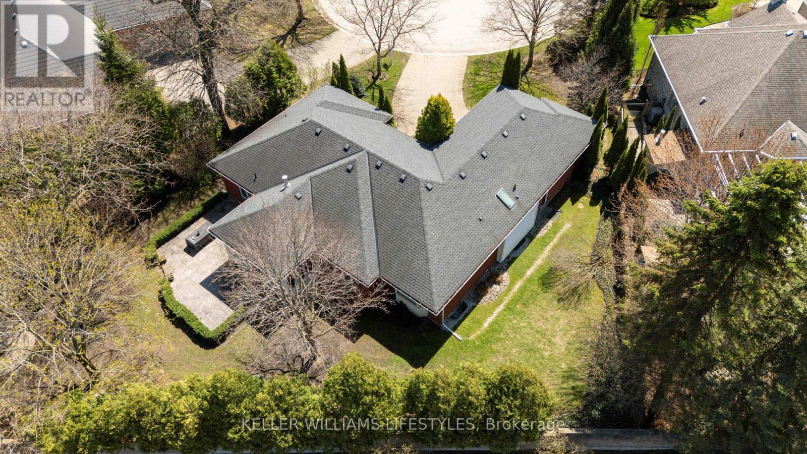 10 Tetherwood Court, London North, Ontario  N5X 3W3 - Photo 50 - X13032920