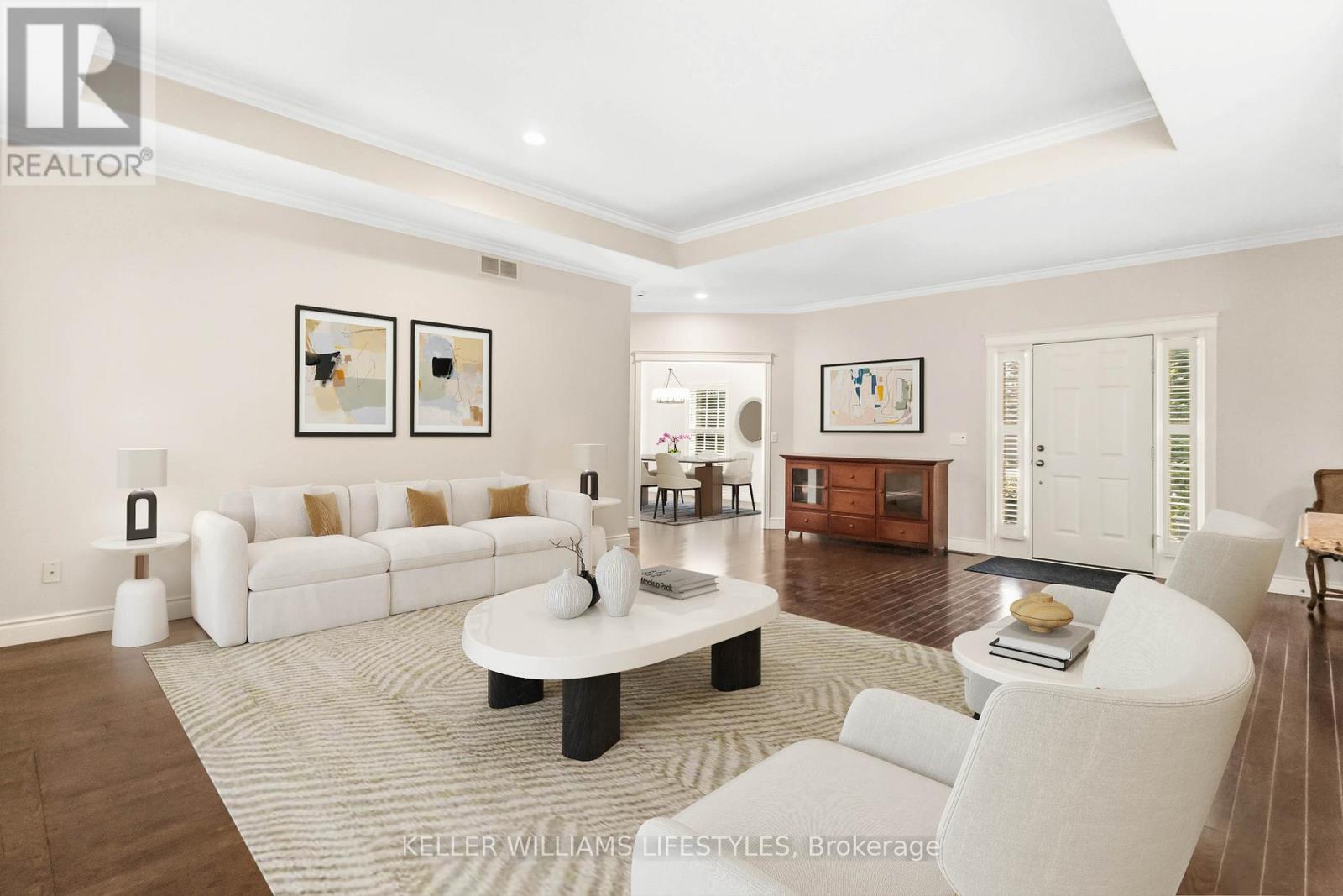 10 Tetherwood Court, London North, Ontario  N5X 3W3 - Photo 9 - X13032920