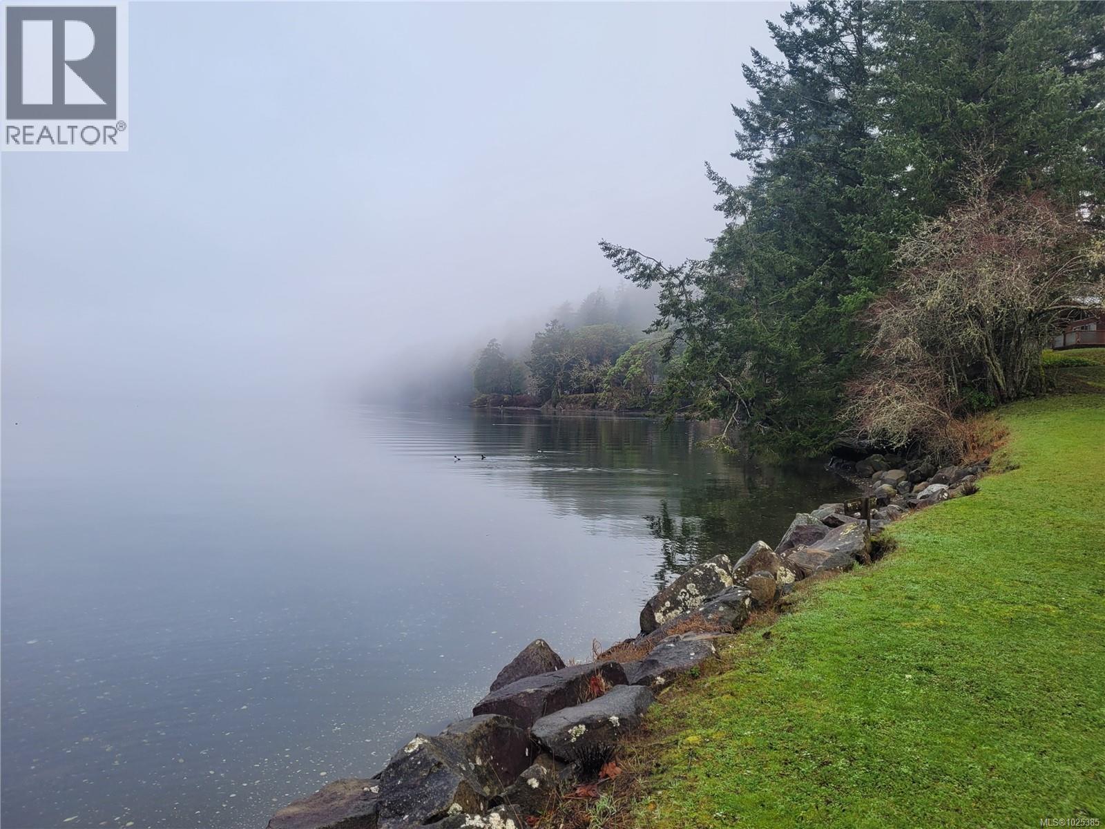 116 Acland Rd, Salt Spring, British Columbia  V8K 2N6 - Photo 40 - 1025385