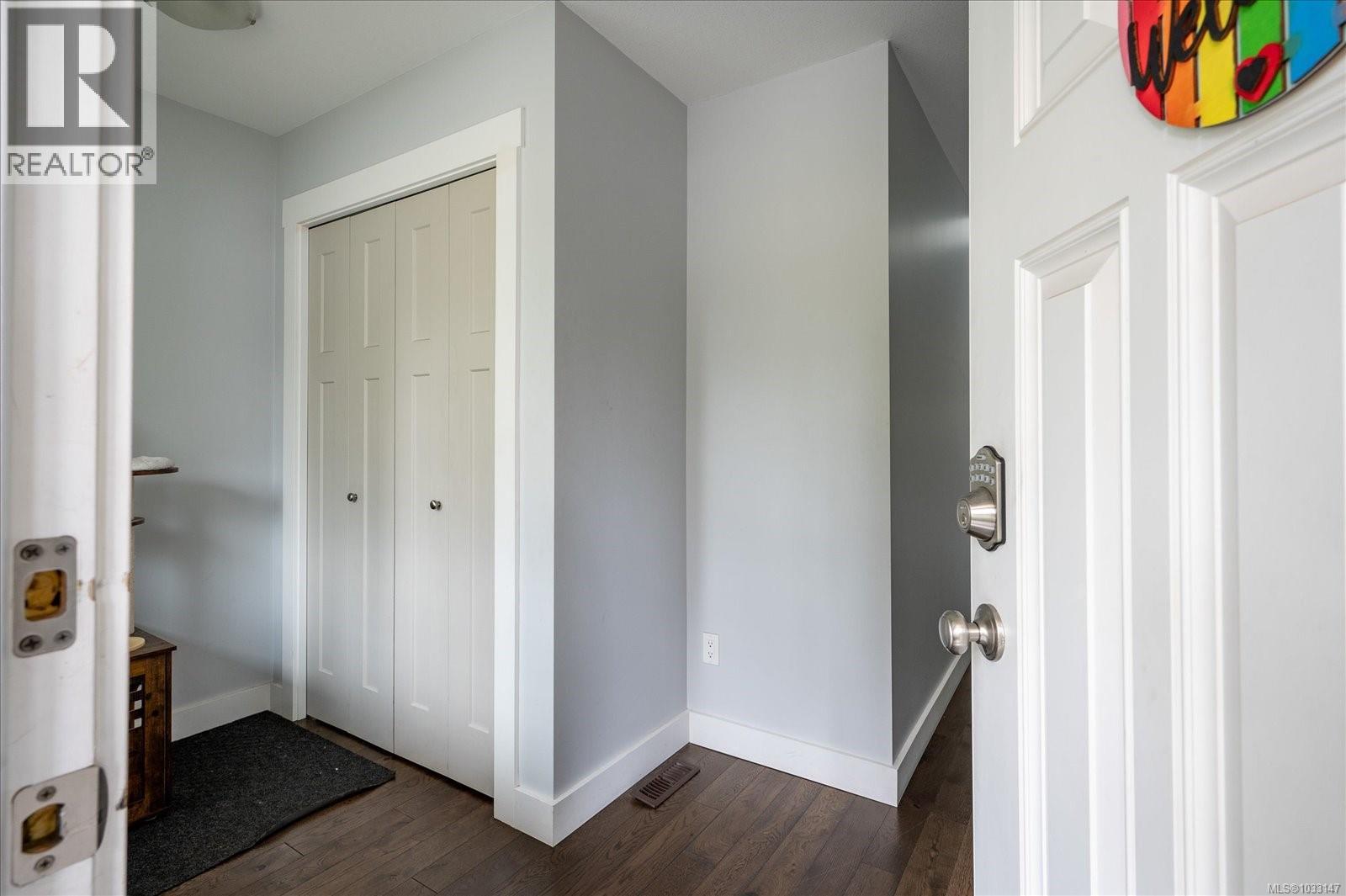 2376 Extension Rd, Nanaimo, British Columbia  V9X 0A9 - Photo 5 - 1033147