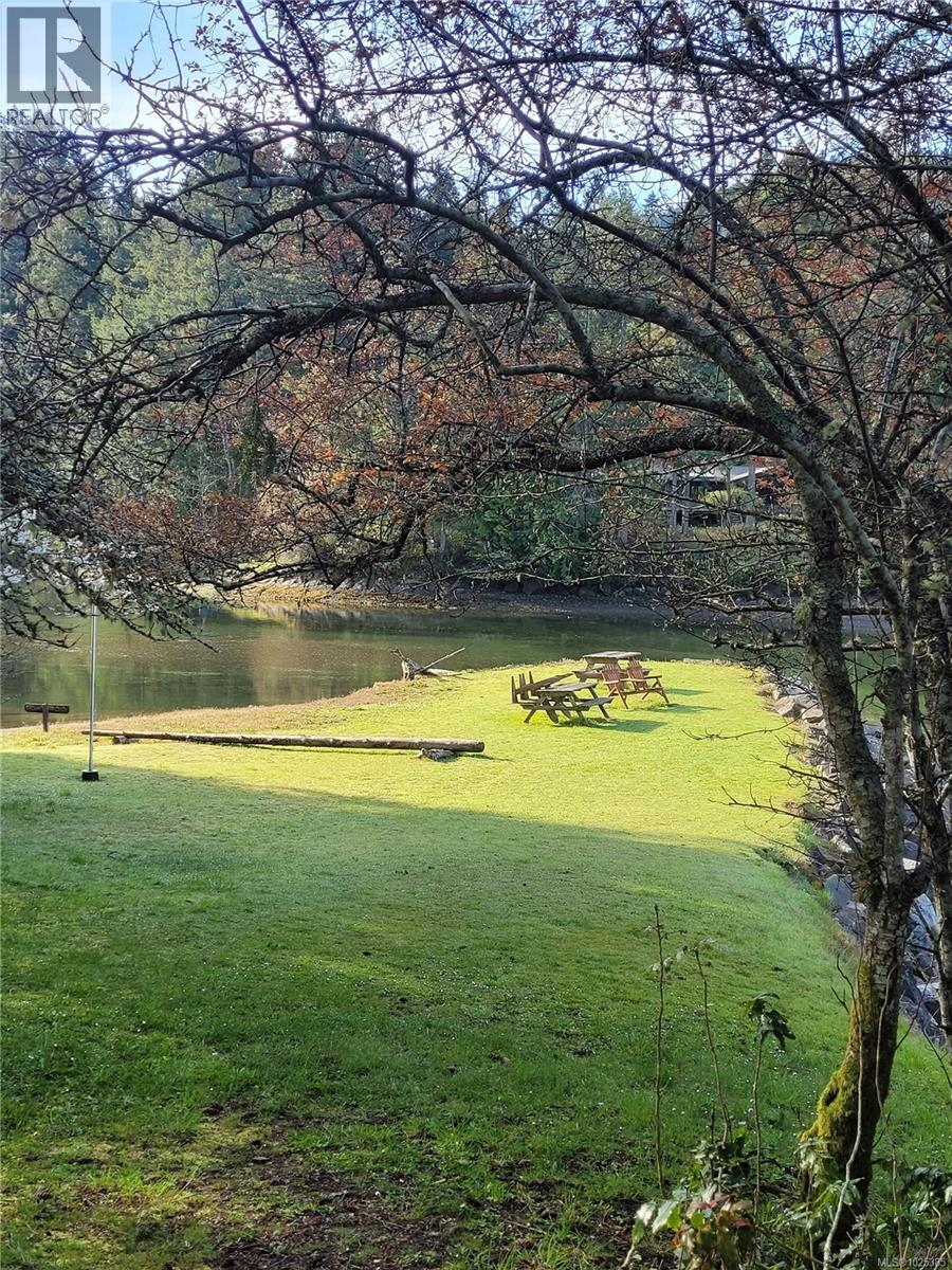 116 Acland Rd, Salt Spring, British Columbia  V8K 2N6 - Photo 42 - 1025385