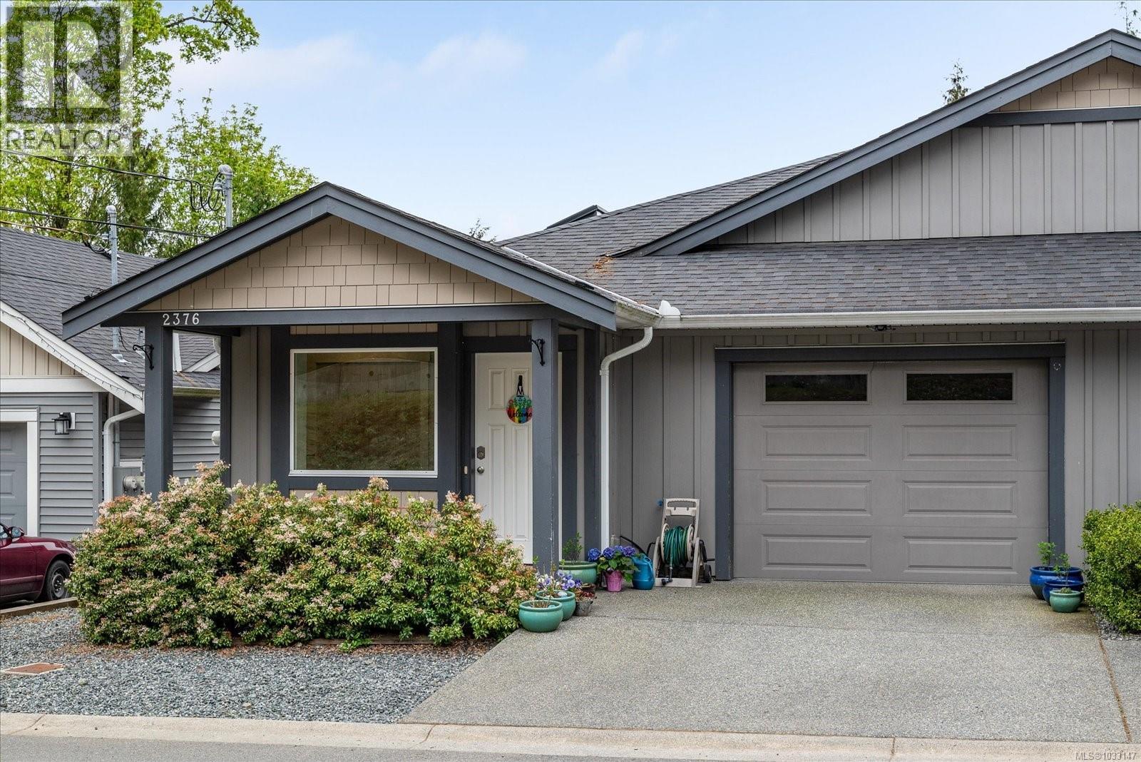 2376 Extension Rd, Nanaimo, British Columbia  V9X 0A9 - Photo 2 - 1033147