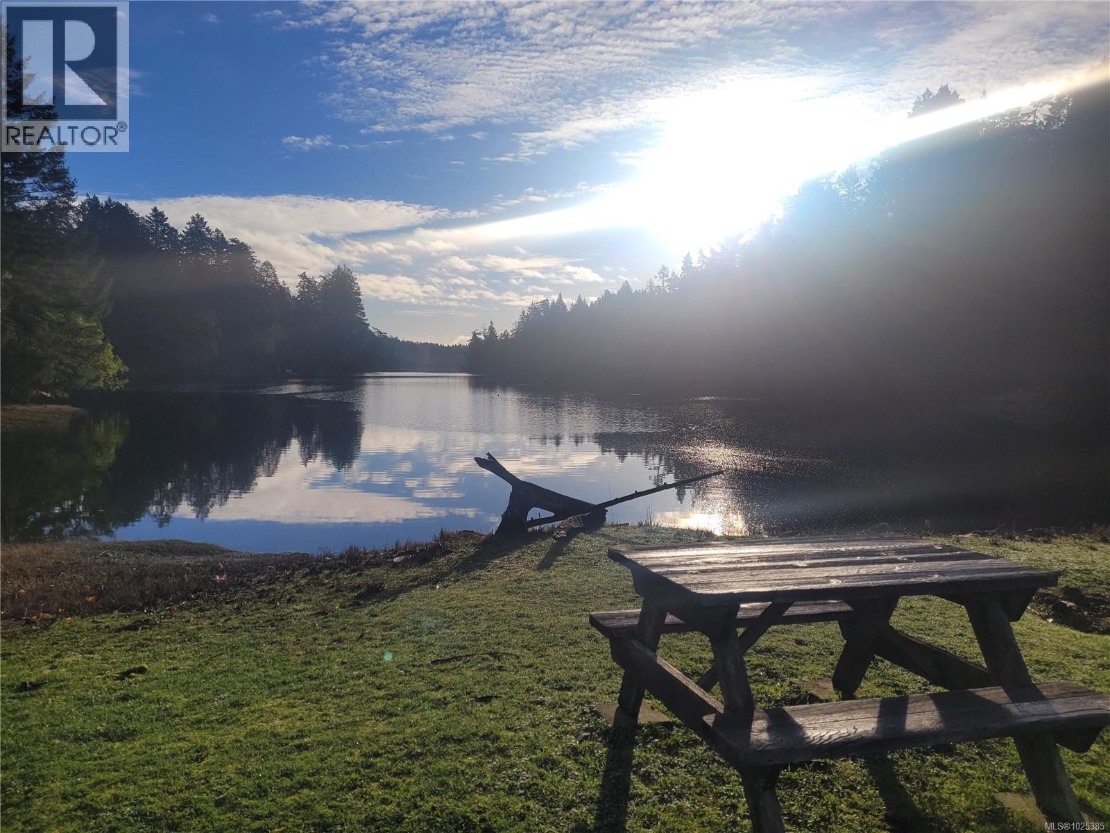 116 Acland Rd, Salt Spring, British Columbia  V8K 2N6 - Photo 41 - 1025385