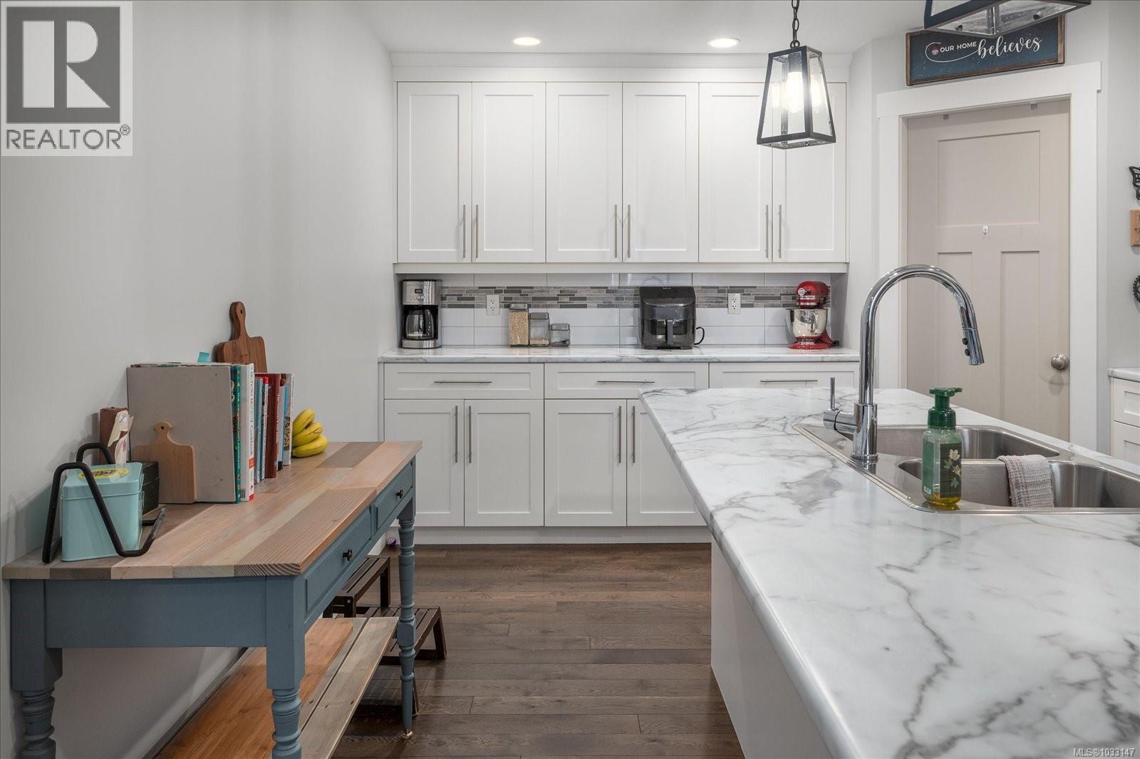 2376 Extension Rd, Nanaimo, British Columbia  V9X 0A9 - Photo 11 - 1033147