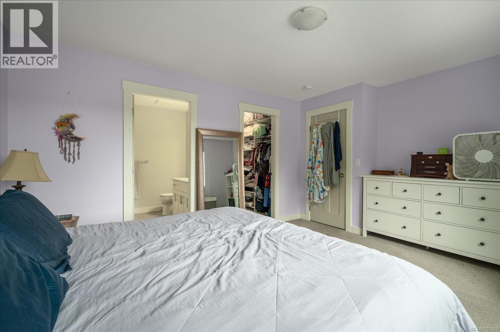 2376 Extension Rd, Nanaimo, British Columbia  V9X 0A9 - Photo 23 - 1033147