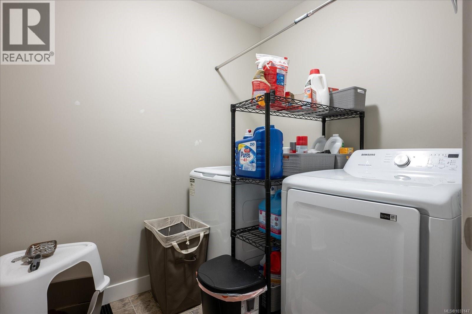 2376 Extension Rd, Nanaimo, British Columbia  V9X 0A9 - Photo 36 - 1033147