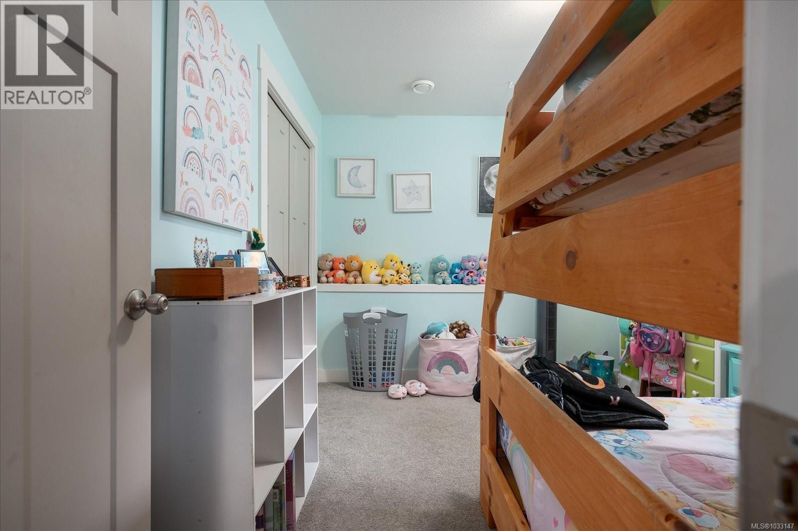 2376 Extension Rd, Nanaimo, British Columbia  V9X 0A9 - Photo 32 - 1033147