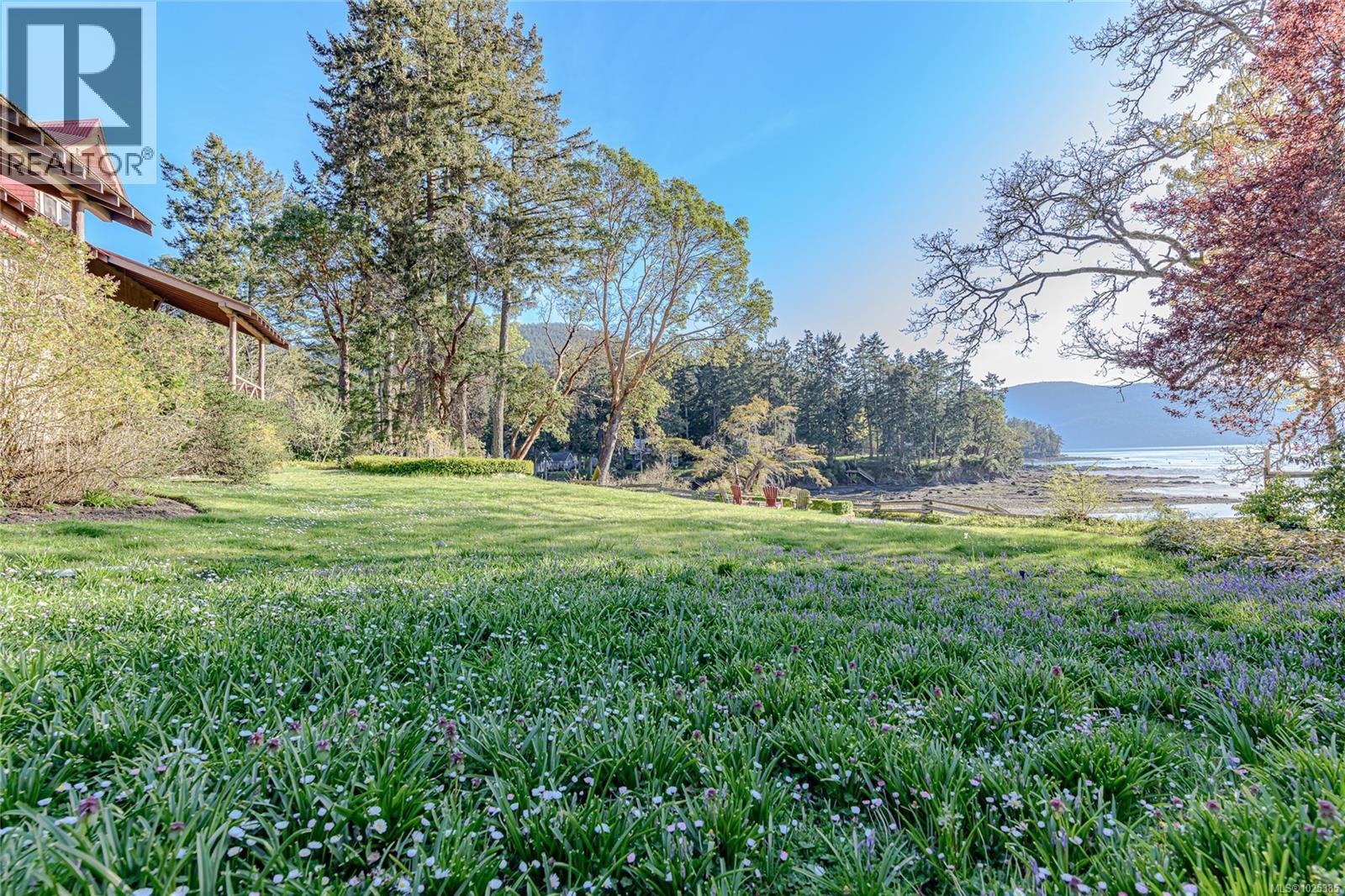 116 Acland Rd, Salt Spring, British Columbia  V8K 2N6 - Photo 37 - 1025385