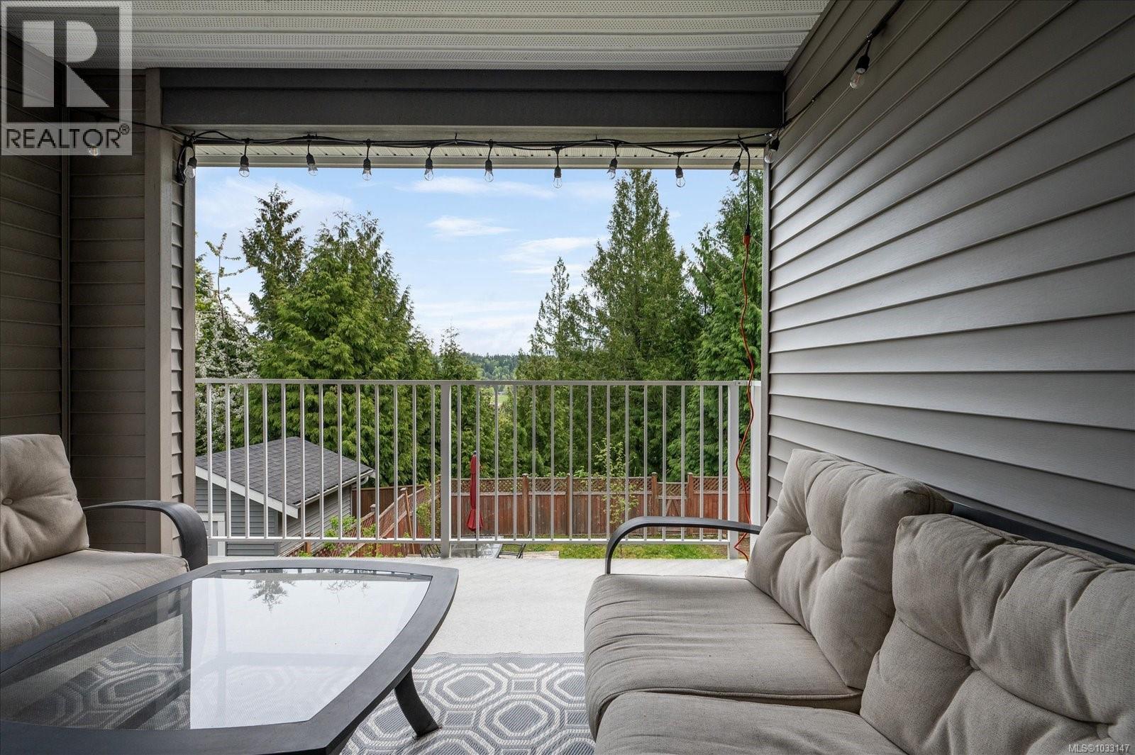 2376 Extension Rd, Nanaimo, British Columbia  V9X 0A9 - Photo 17 - 1033147