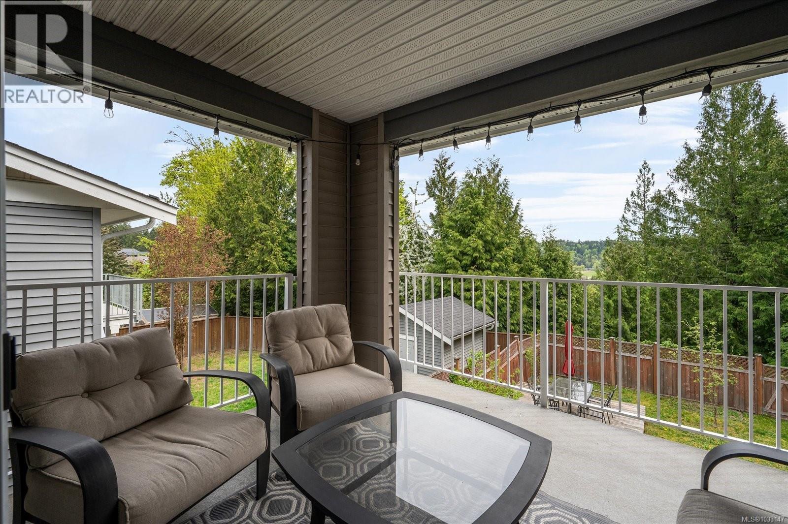 2376 Extension Rd, Nanaimo, British Columbia  V9X 0A9 - Photo 18 - 1033147