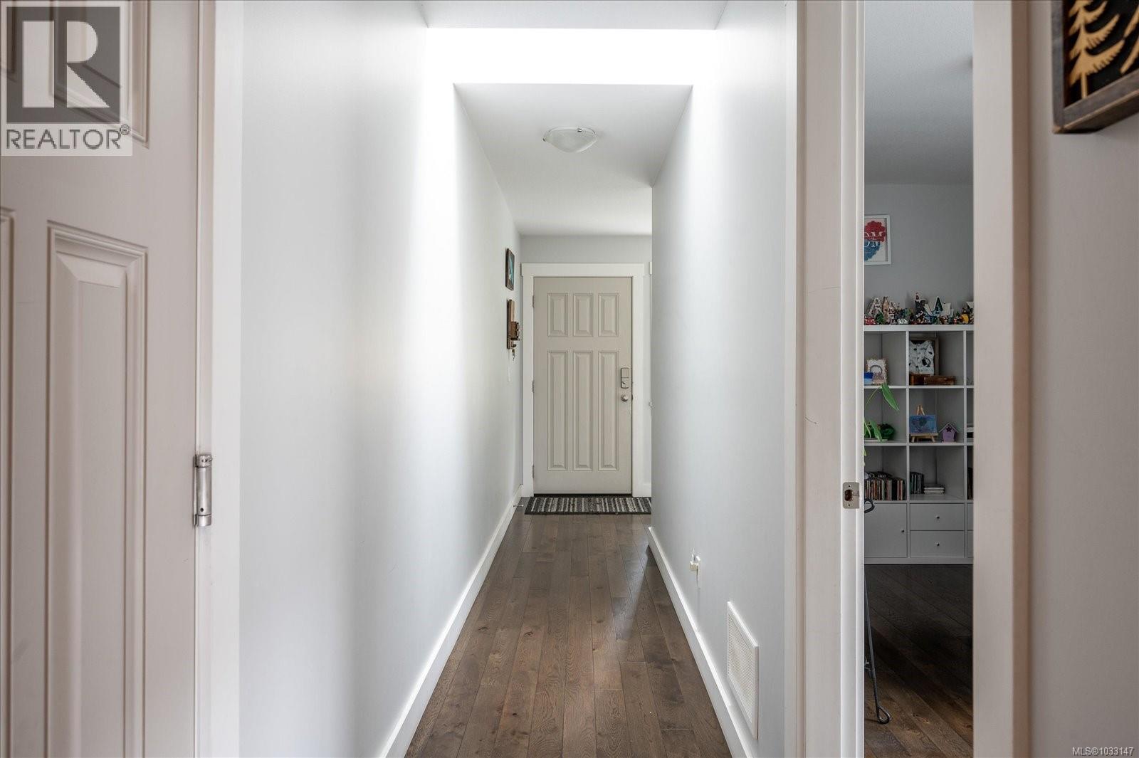 2376 Extension Rd, Nanaimo, British Columbia  V9X 0A9 - Photo 25 - 1033147