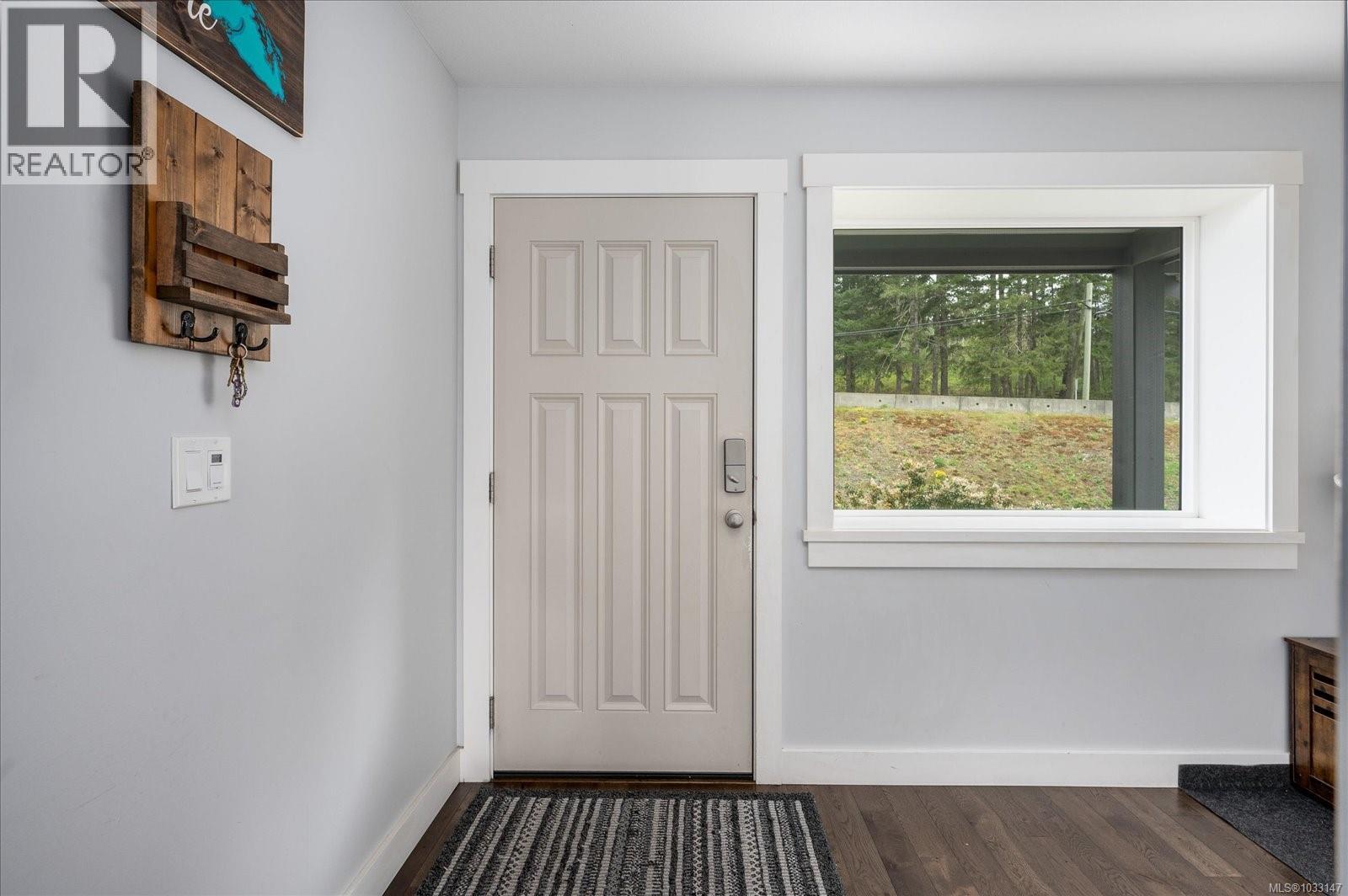 2376 Extension Rd, Nanaimo, British Columbia  V9X 0A9 - Photo 6 - 1033147