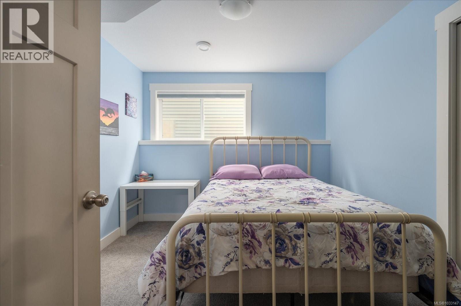 2376 Extension Rd, Nanaimo, British Columbia  V9X 0A9 - Photo 31 - 1033147