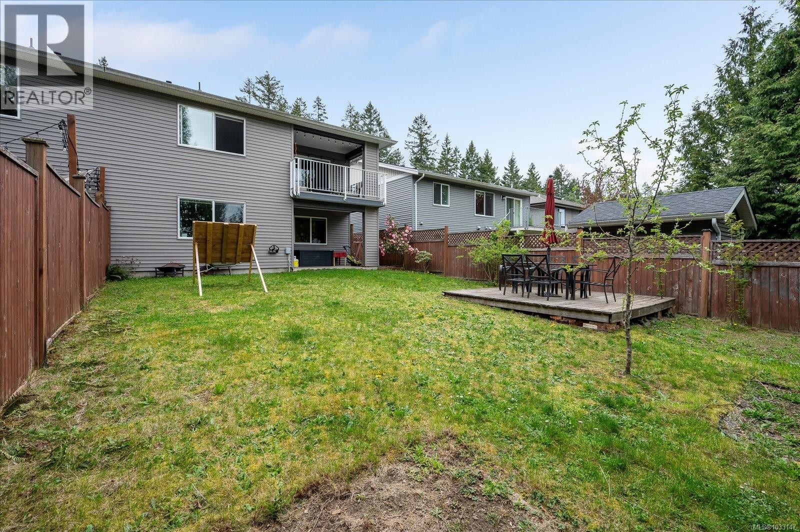 2376 Extension Rd, Nanaimo, British Columbia  V9X 0A9 - Photo 42 - 1033147