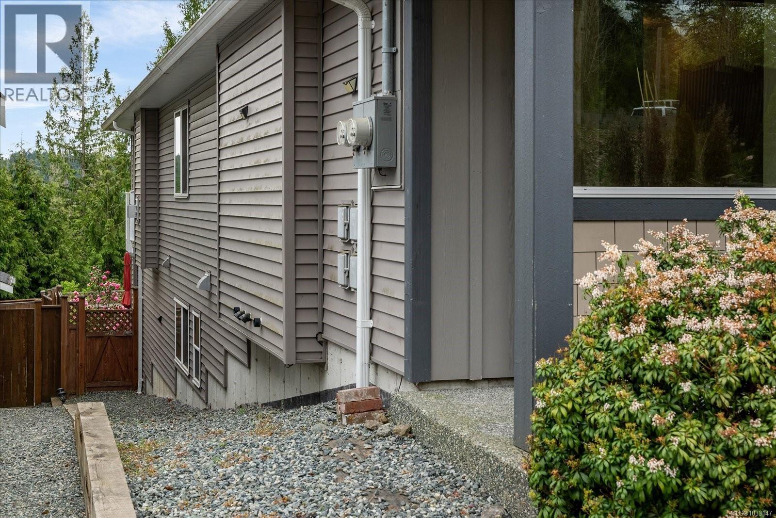 2376 Extension Rd, Nanaimo, British Columbia  V9X 0A9 - Photo 44 - 1033147