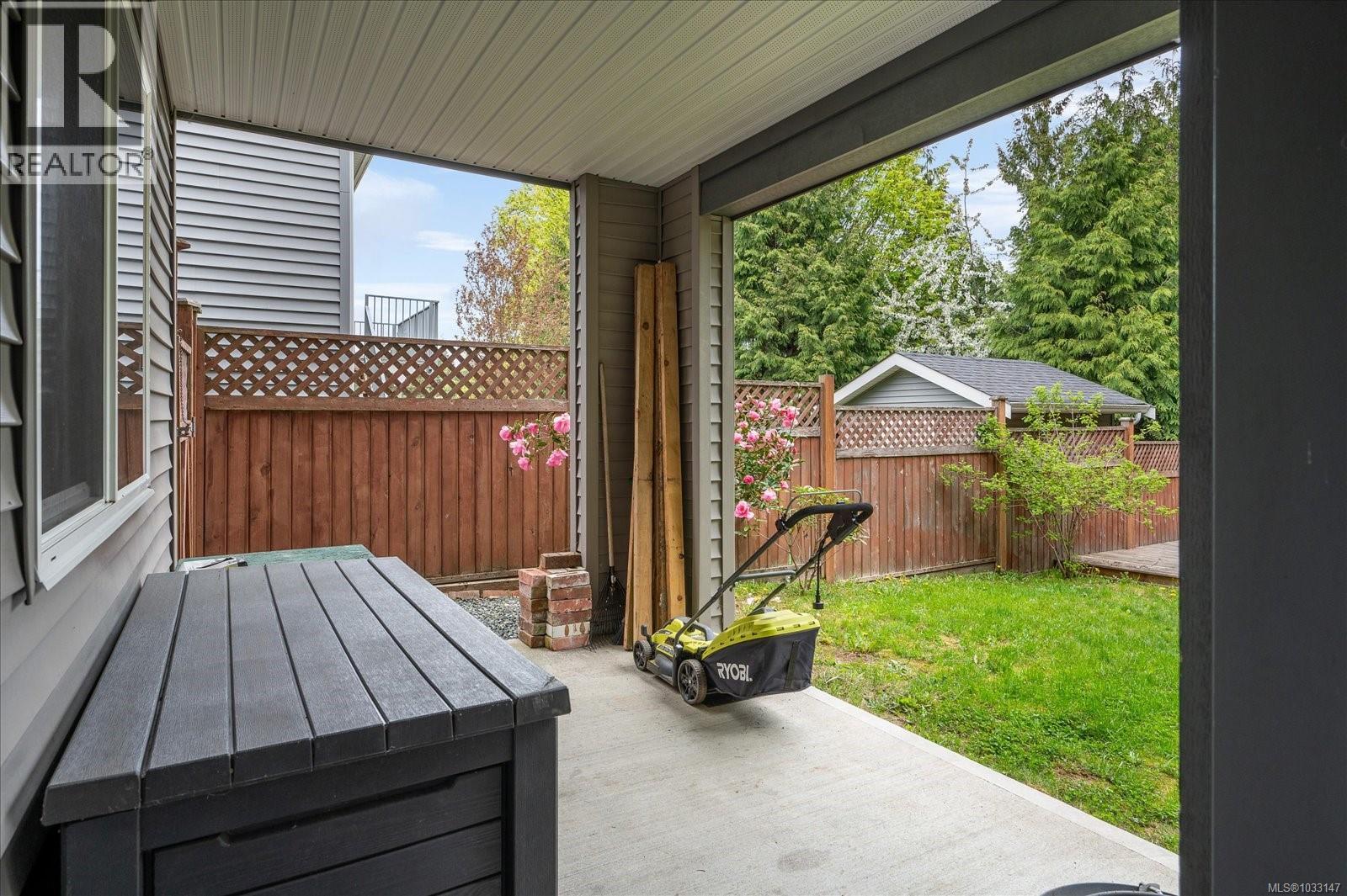 2376 Extension Rd, Nanaimo, British Columbia  V9X 0A9 - Photo 38 - 1033147