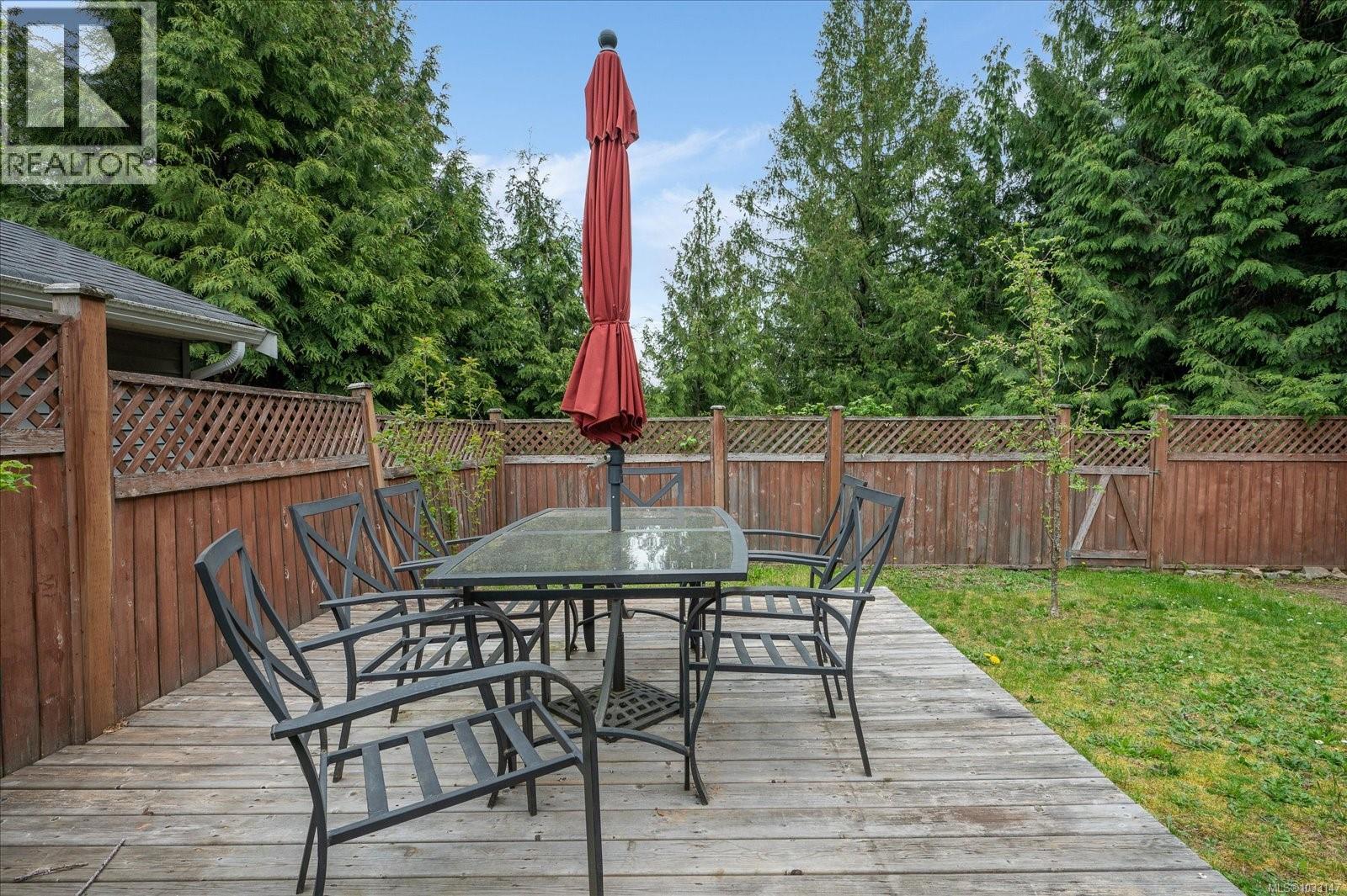 2376 Extension Rd, Nanaimo, British Columbia  V9X 0A9 - Photo 41 - 1033147