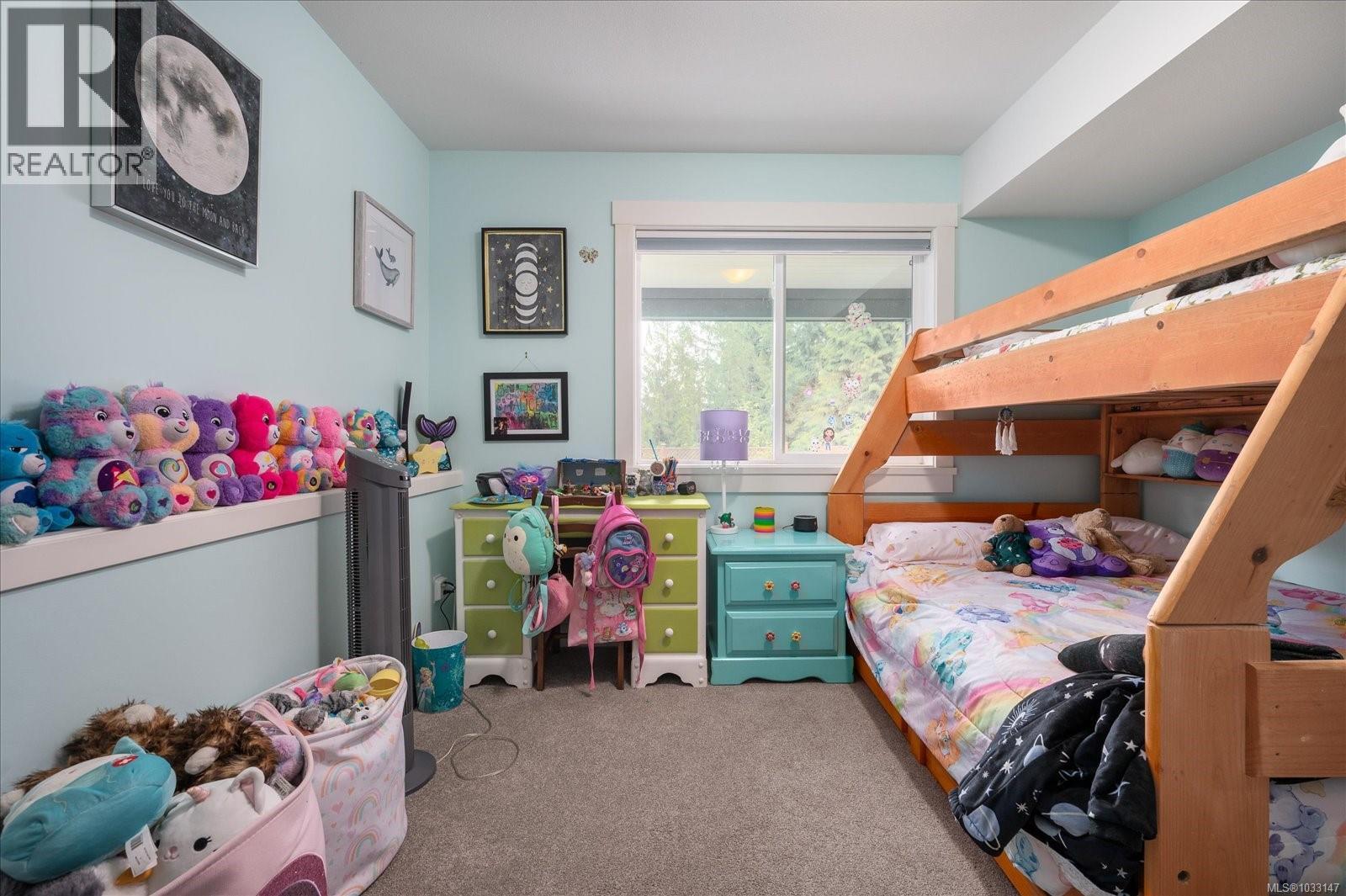 2376 Extension Rd, Nanaimo, British Columbia  V9X 0A9 - Photo 33 - 1033147