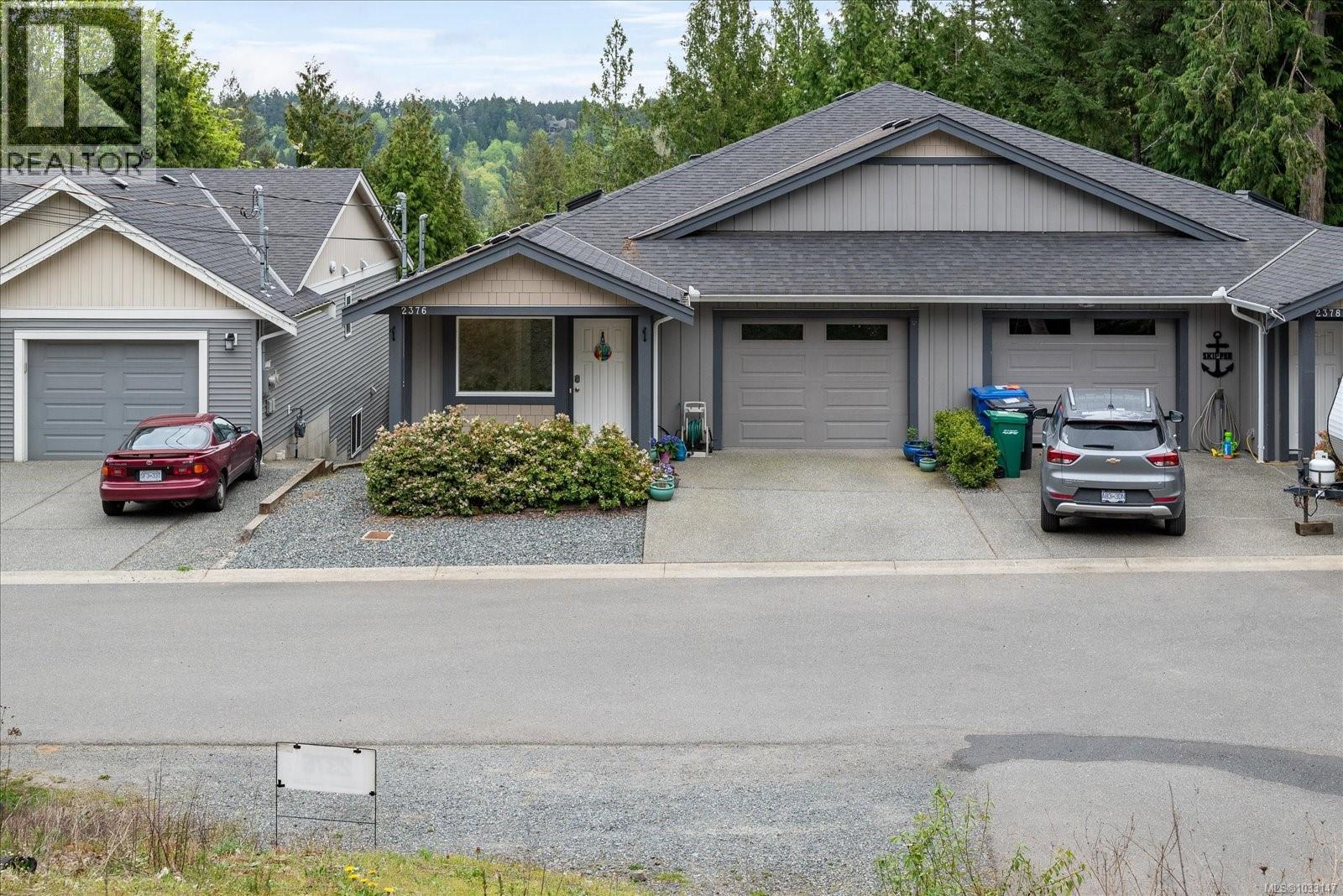 2376 Extension Rd, Nanaimo, British Columbia  V9X 0A9 - Photo 46 - 1033147