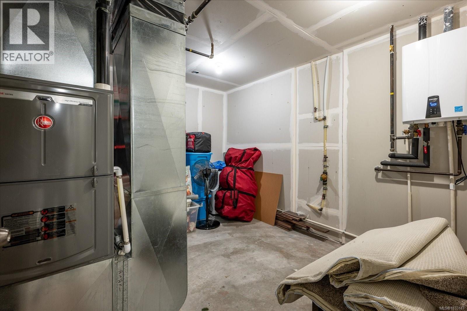 2376 Extension Rd, Nanaimo, British Columbia  V9X 0A9 - Photo 37 - 1033147