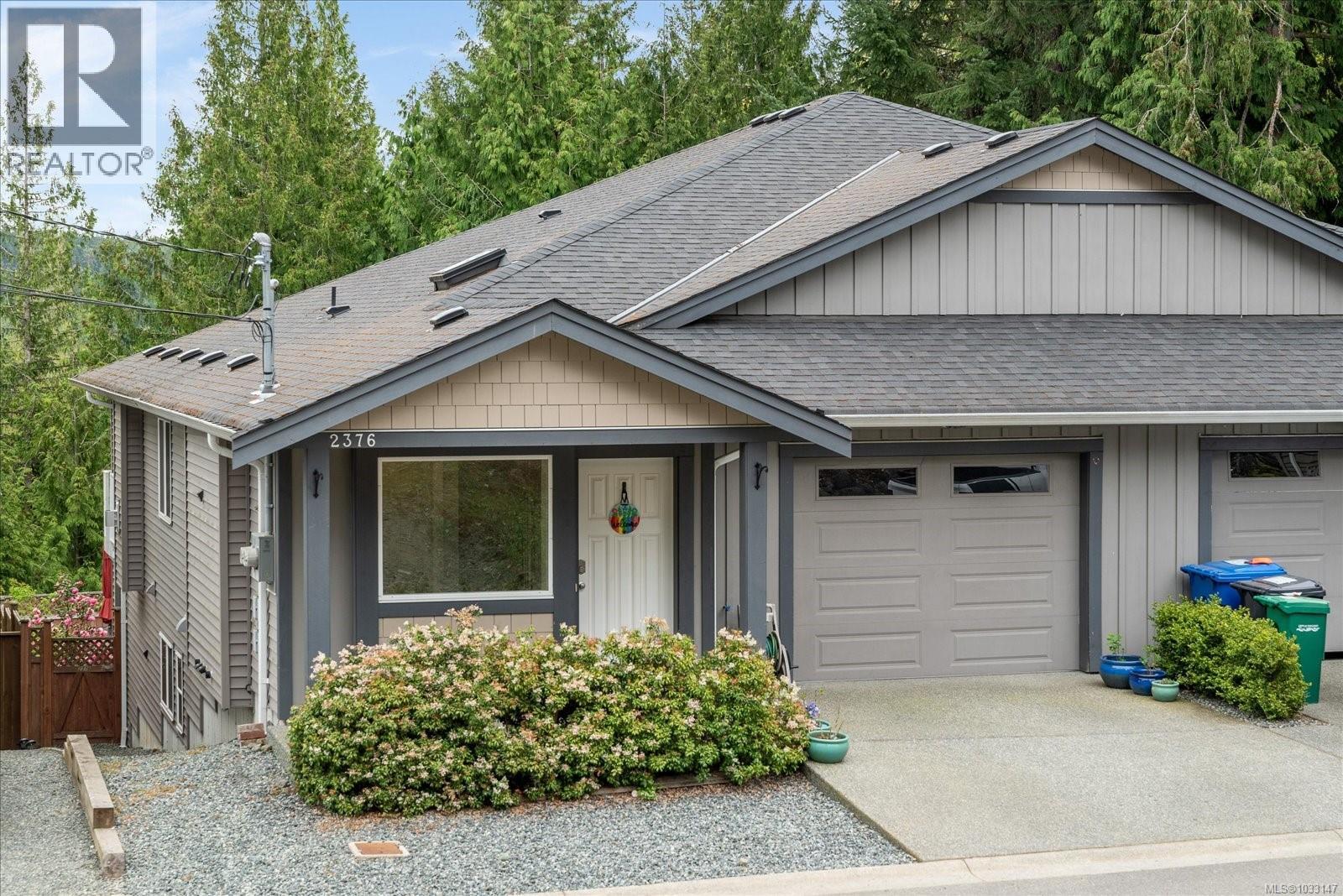 2376 Extension Rd, Nanaimo, British Columbia  V9X 0A9 - Photo 1 - 1033147