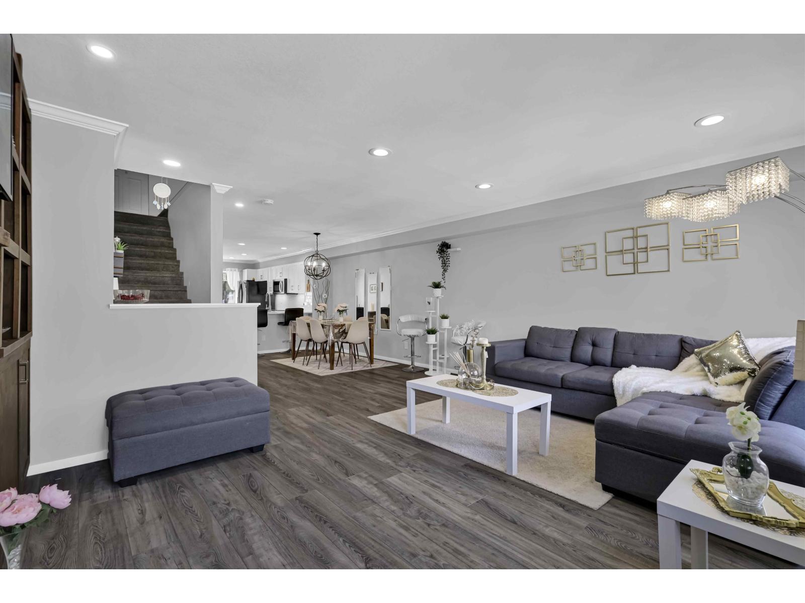 62 15175 62a Avenue, Surrey, British Columbia  V3S 1X1 - Photo 17 - R3110938