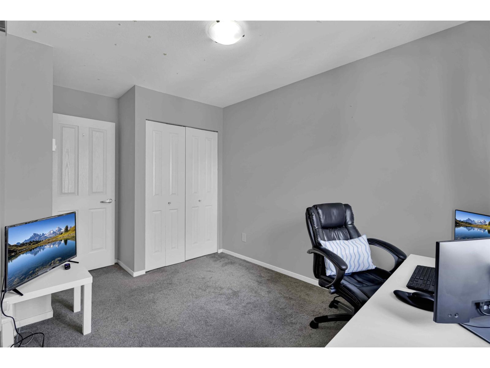 62 15175 62a Avenue, Surrey, British Columbia  V3S 1X1 - Photo 25 - R3110938