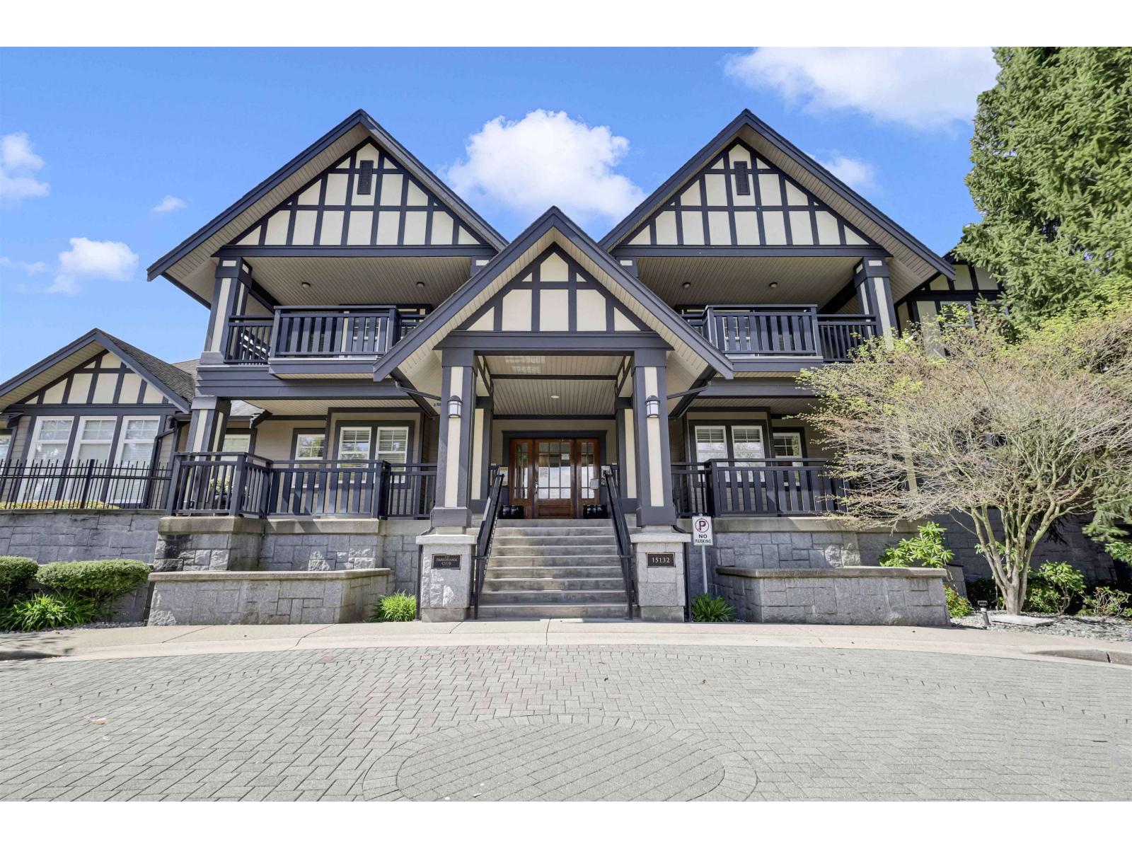 62 15175 62a Avenue, Surrey, British Columbia  V3S 1X1 - Photo 30 - R3110938