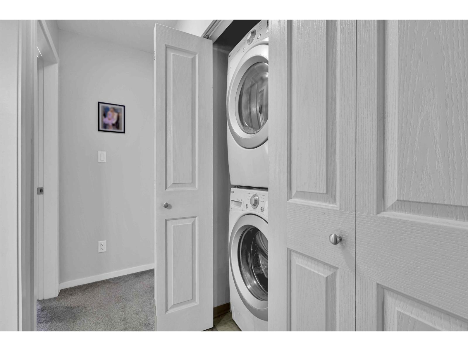 62 15175 62a Avenue, Surrey, British Columbia  V3S 1X1 - Photo 29 - R3110938