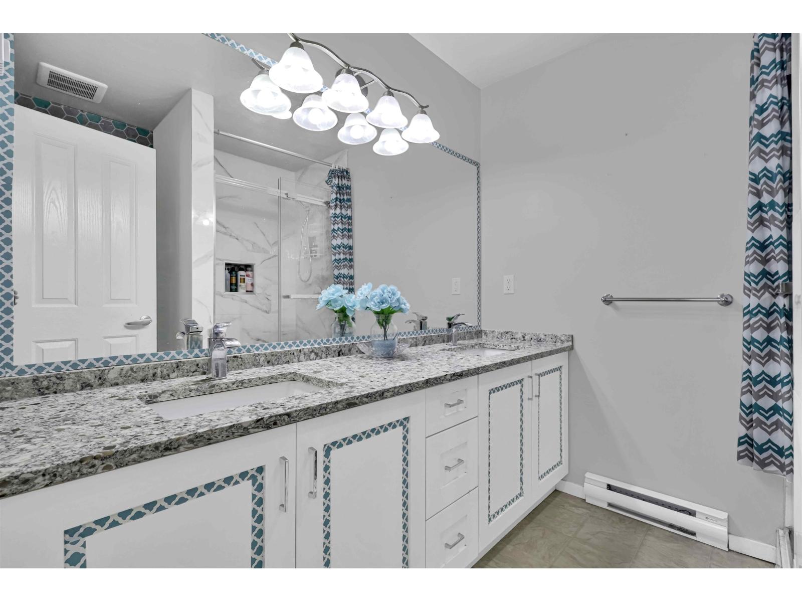 62 15175 62a Avenue, Surrey, British Columbia  V3S 1X1 - Photo 22 - R3110938