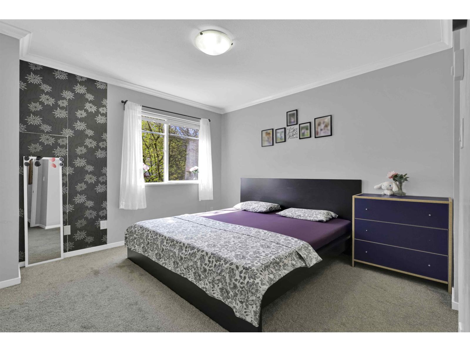 62 15175 62a Avenue, Surrey, British Columbia  V3S 1X1 - Photo 19 - R3110938