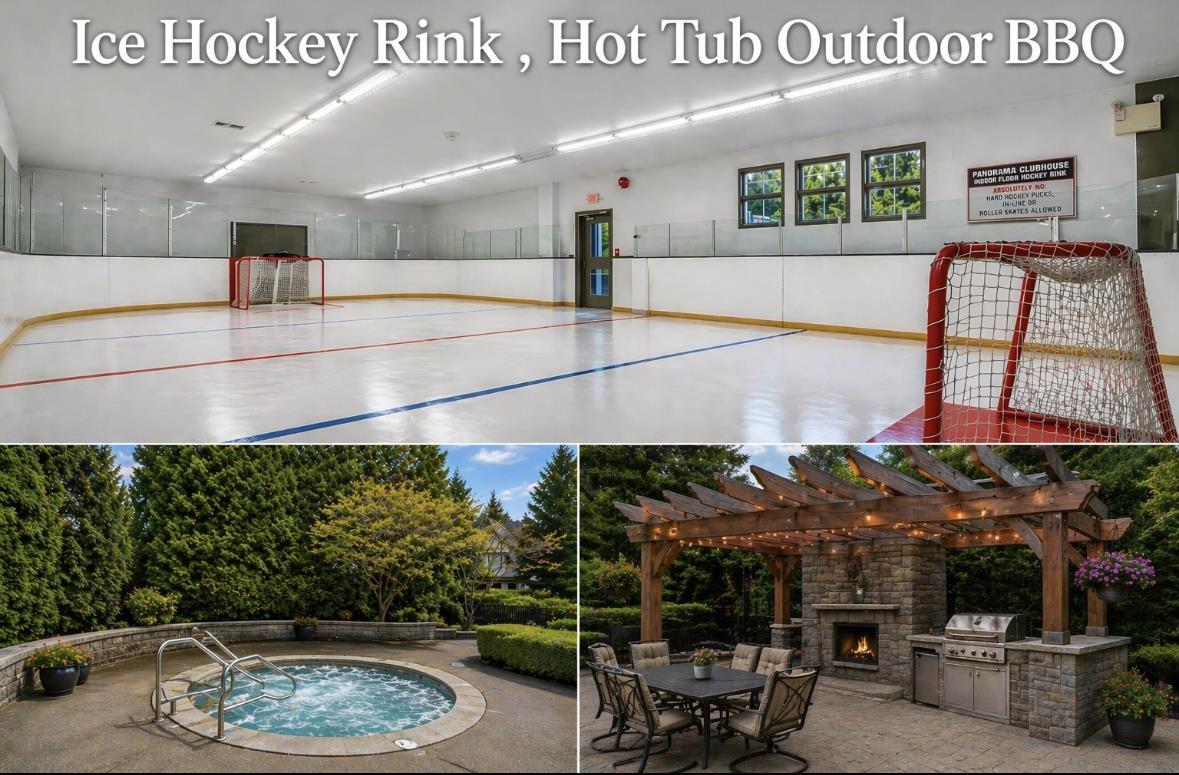 62 15175 62a Avenue, Surrey, British Columbia  V3S 1X1 - Photo 32 - R3110938