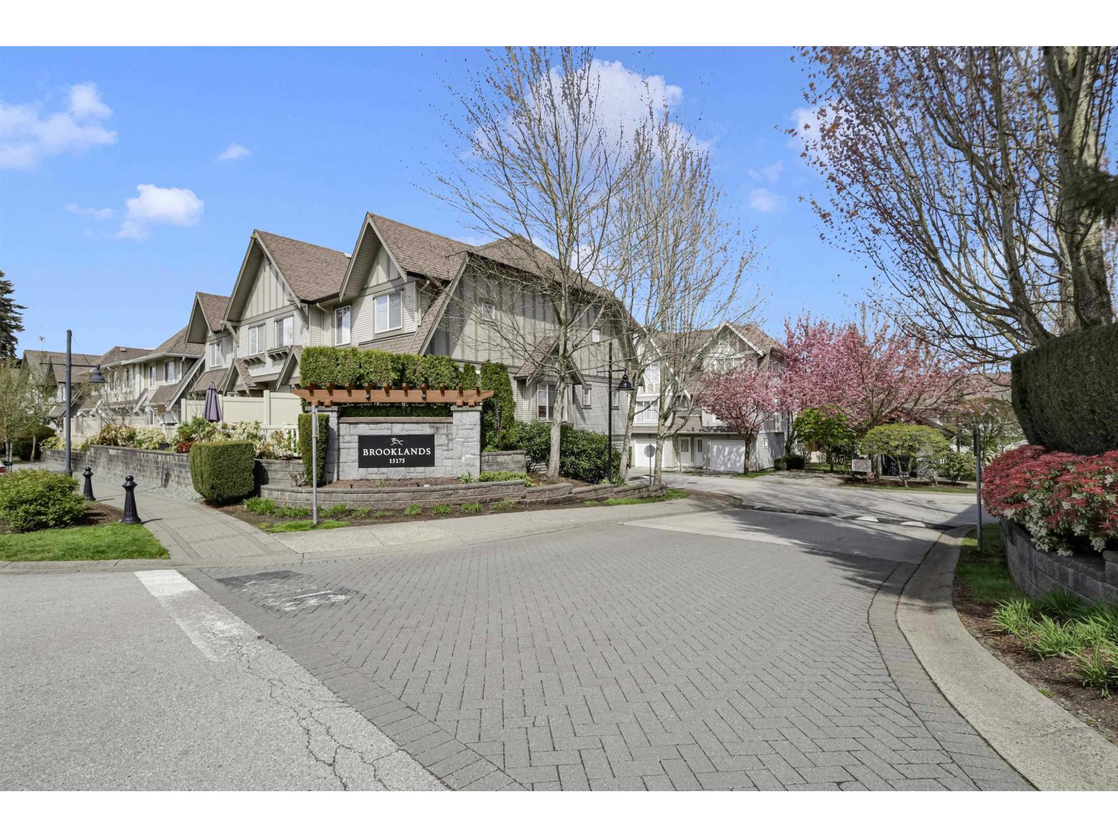 62 15175 62a Avenue, Surrey, British Columbia  V3S 1X1 - Photo 2 - R3110938