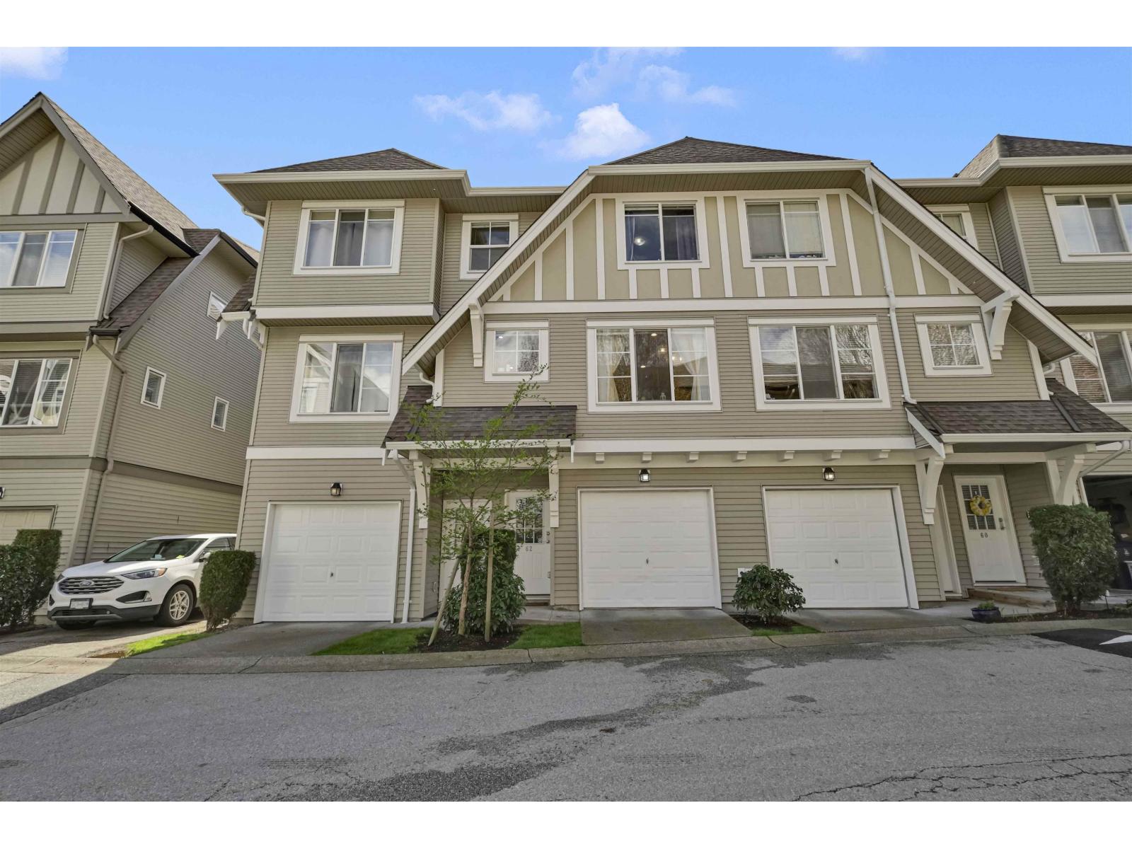 62 15175 62a Avenue, Surrey, British Columbia  V3S 1X1 - Photo 6 - R3110938
