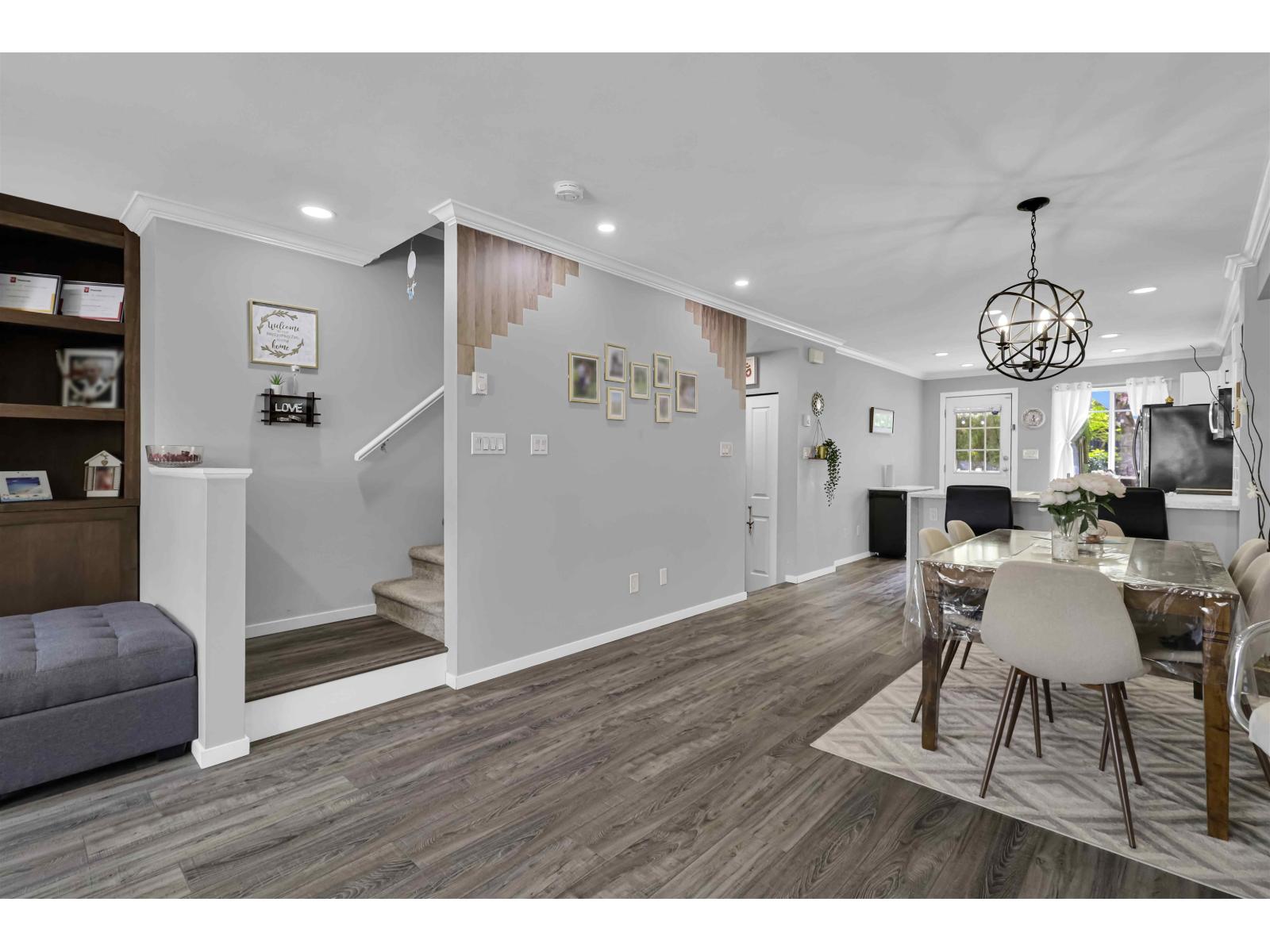 62 15175 62a Avenue, Surrey, British Columbia  V3S 1X1 - Photo 14 - R3110938