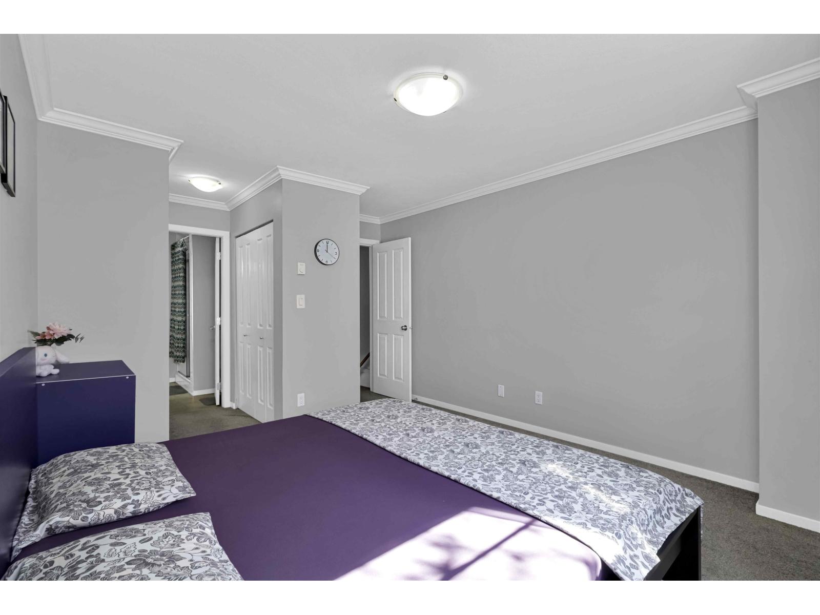 62 15175 62a Avenue, Surrey, British Columbia  V3S 1X1 - Photo 20 - R3110938