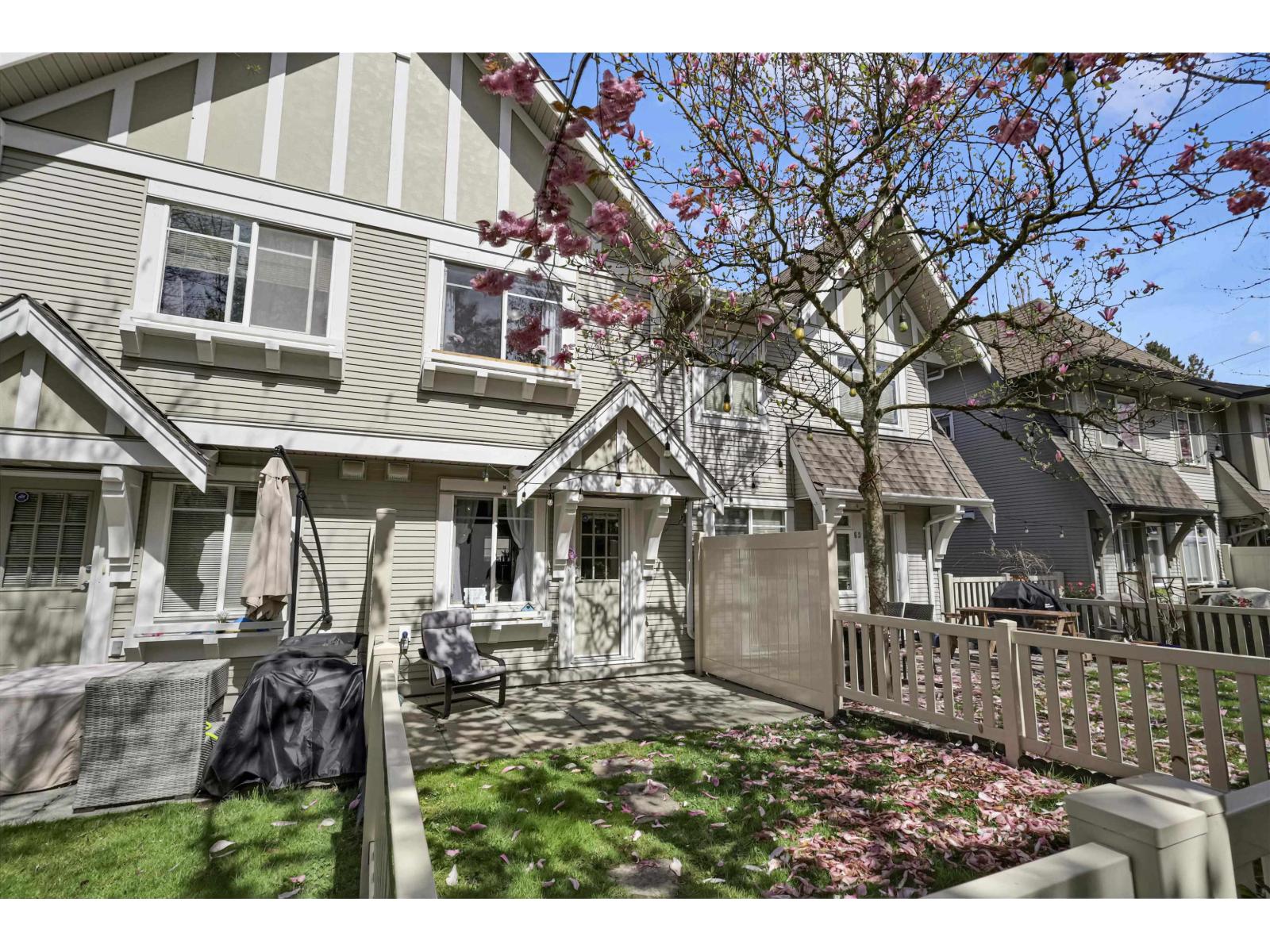 62 15175 62a Avenue, Surrey, British Columbia  V3S 1X1 - Photo 4 - R3110938