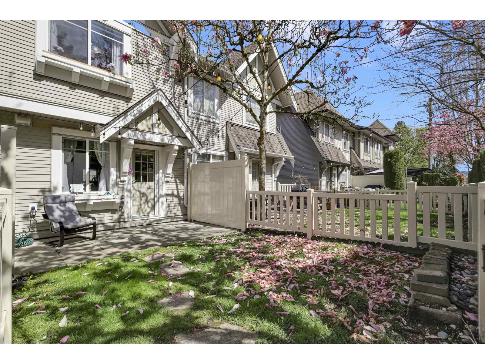 62 15175 62a Avenue, Surrey, British Columbia  V3S 1X1 - Photo 5 - R3110938