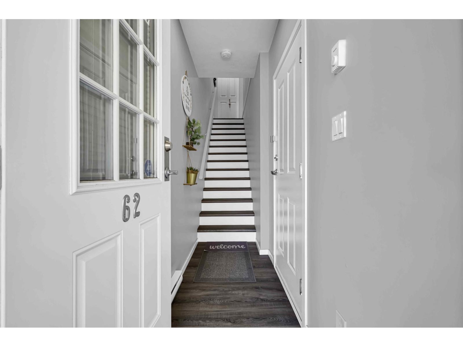 62 15175 62a Avenue, Surrey, British Columbia  V3S 1X1 - Photo 7 - R3110938