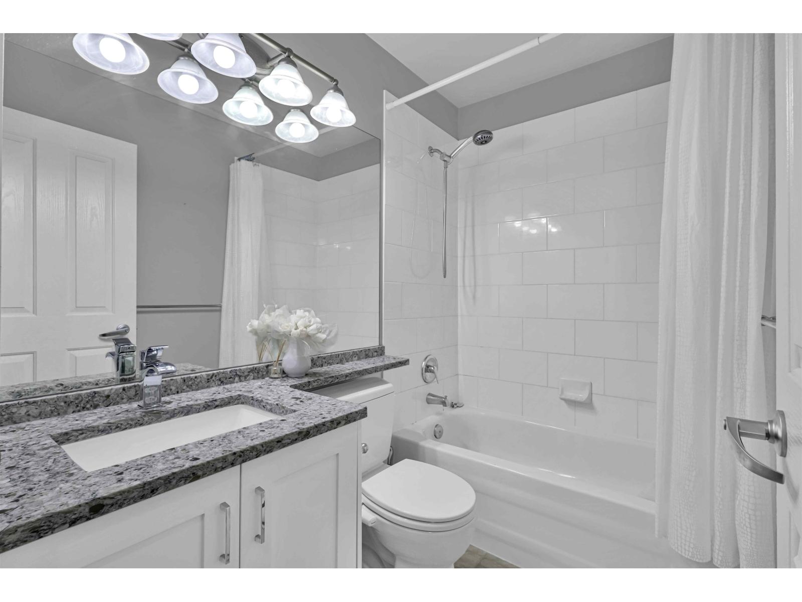 62 15175 62a Avenue, Surrey, British Columbia  V3S 1X1 - Photo 28 - R3110938