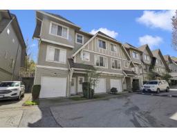 62 15175 62A AVENUE, Surrey, British Columbia