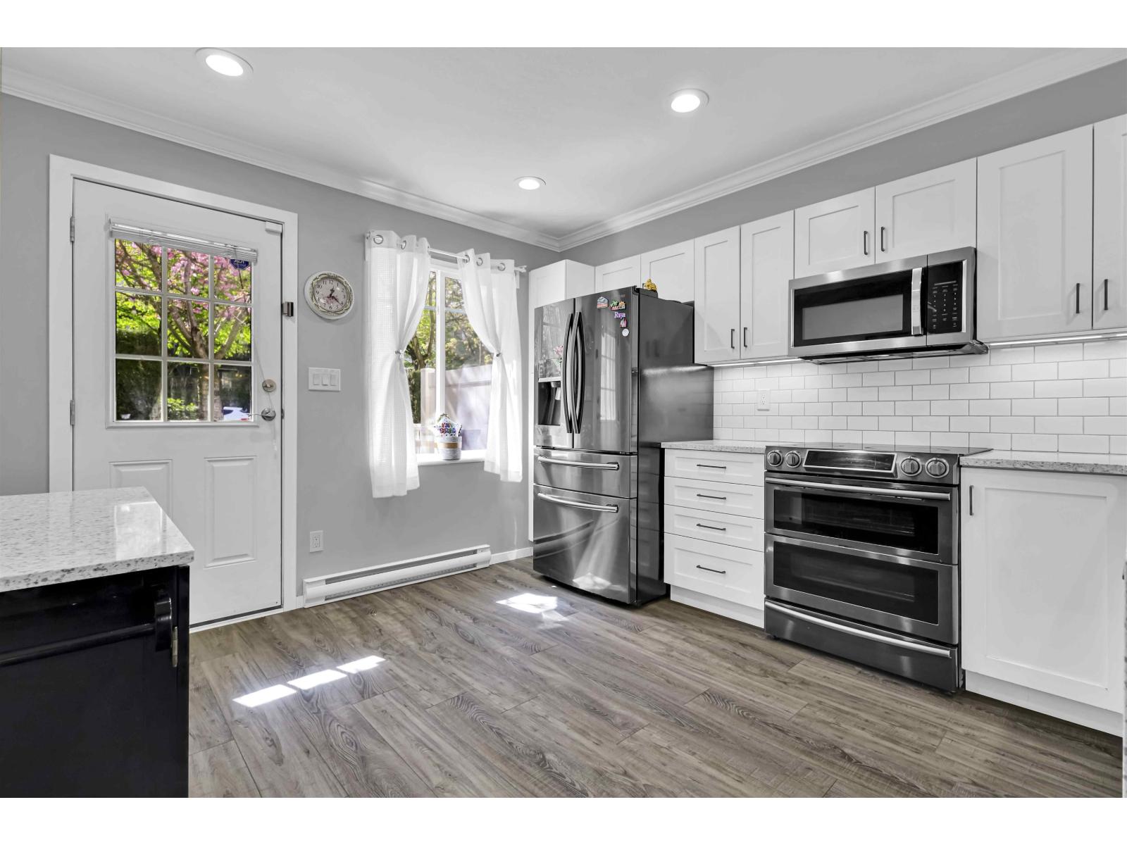 62 15175 62a Avenue, Surrey, British Columbia  V3S 1X1 - Photo 9 - R3110938