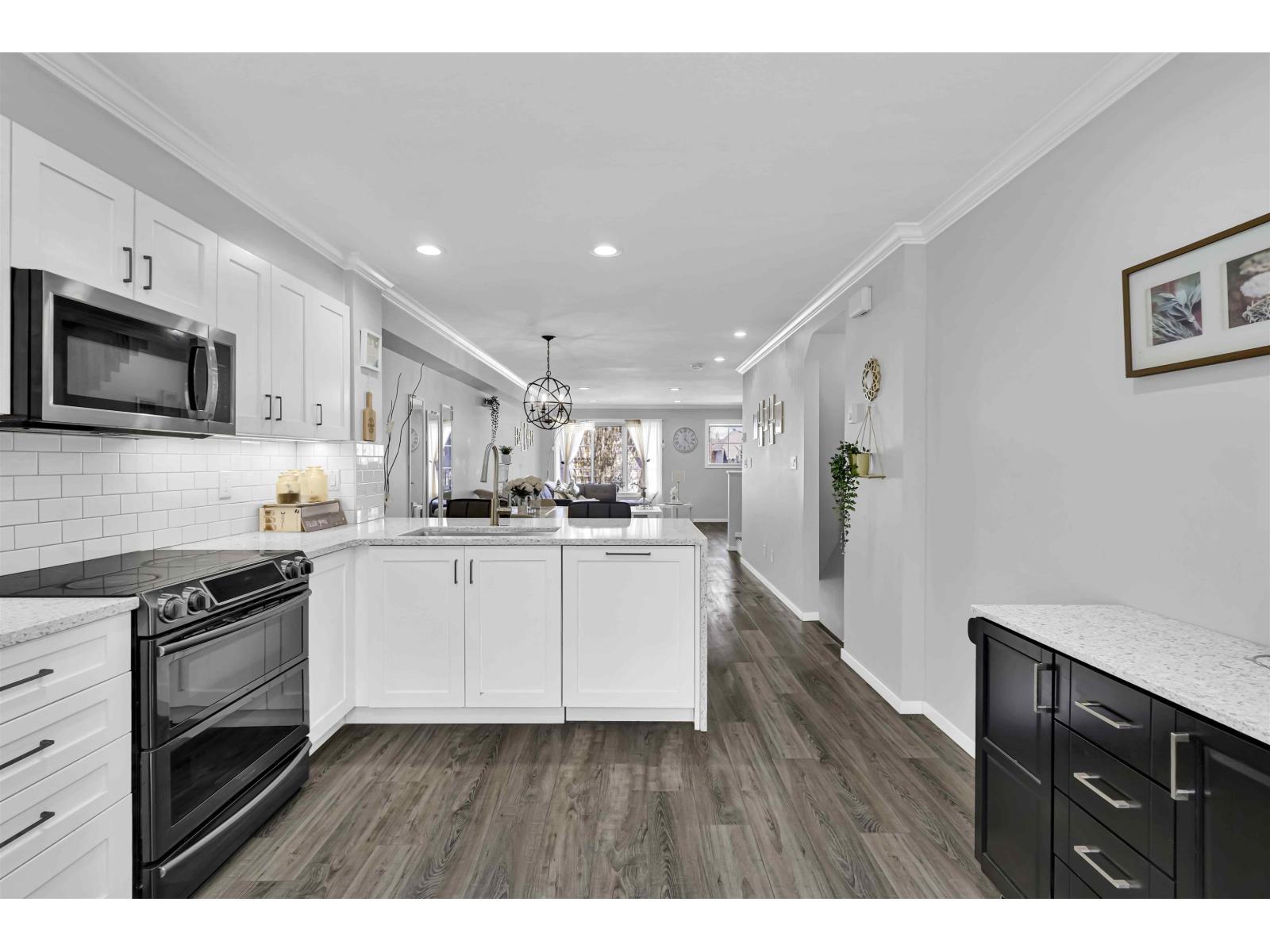 62 15175 62a Avenue, Surrey, British Columbia  V3S 1X1 - Photo 10 - R3110938