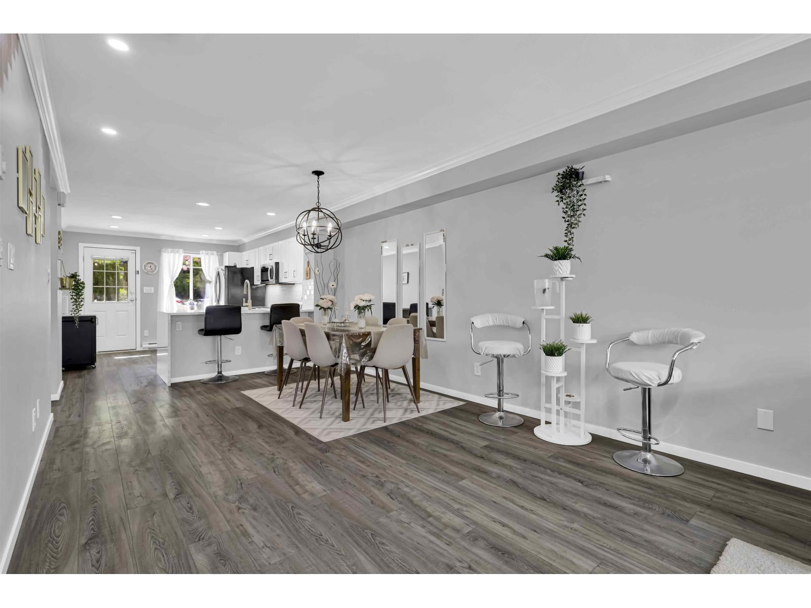 62 15175 62a Avenue, Surrey, British Columbia  V3S 1X1 - Photo 13 - R3110938