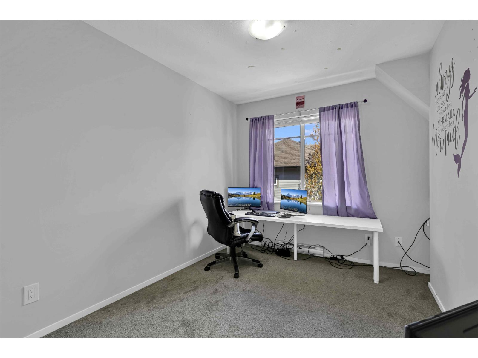 62 15175 62a Avenue, Surrey, British Columbia  V3S 1X1 - Photo 23 - R3110938