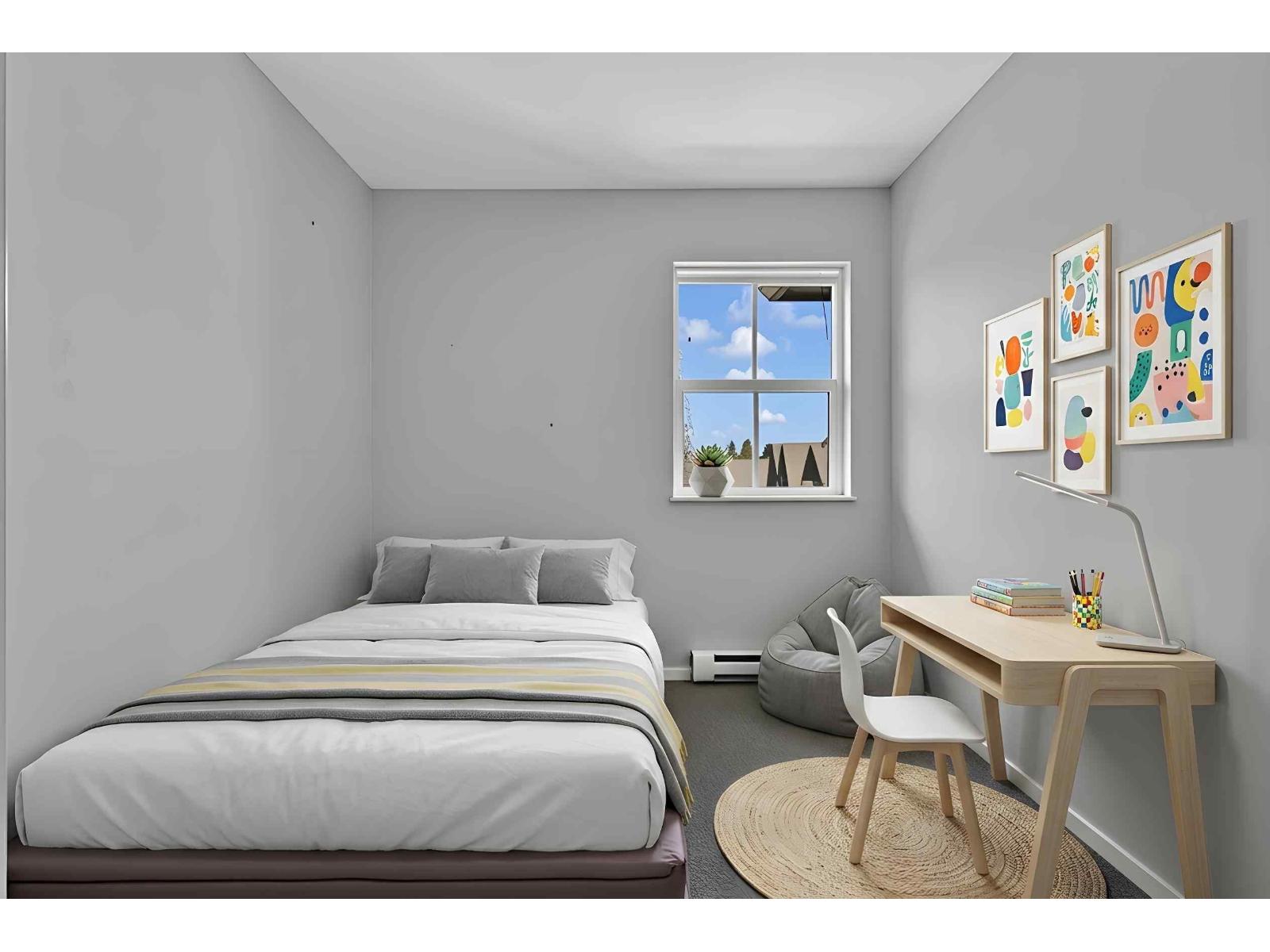 62 15175 62a Avenue, Surrey, British Columbia  V3S 1X1 - Photo 26 - R3110938