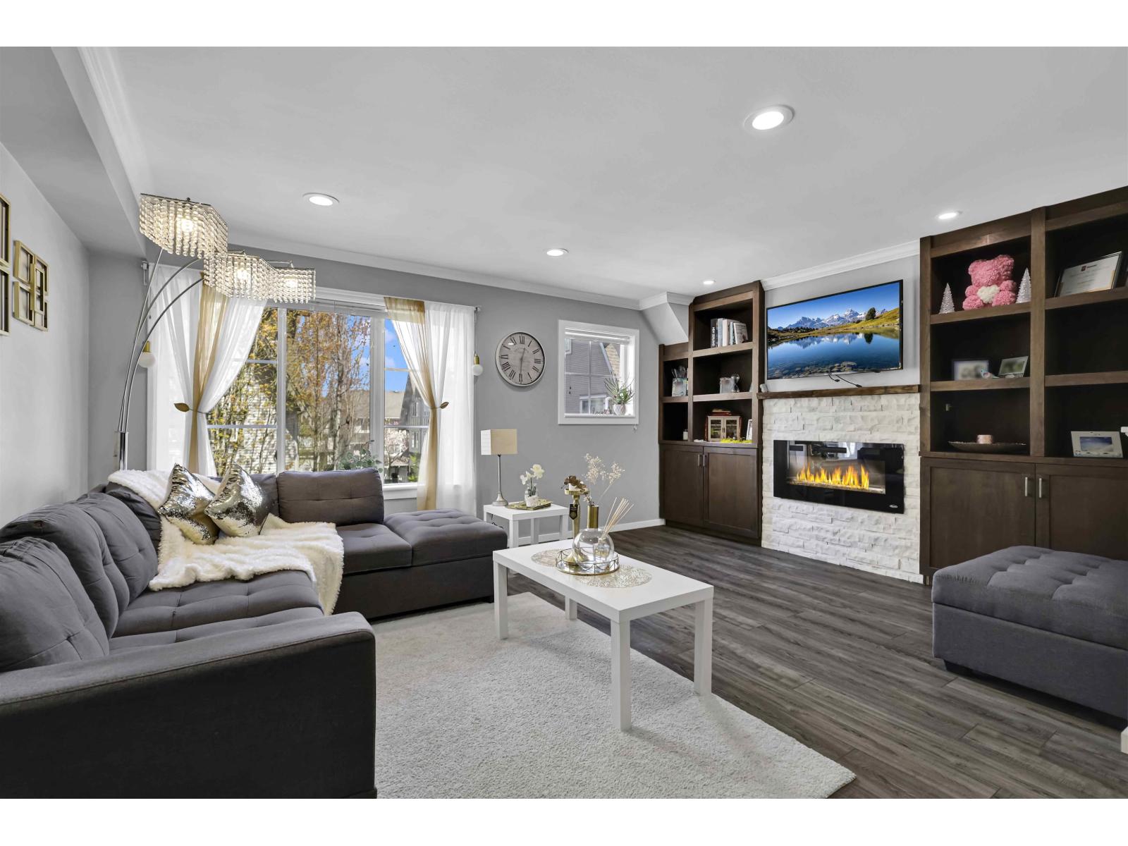 62 15175 62a Avenue, Surrey, British Columbia  V3S 1X1 - Photo 15 - R3110938