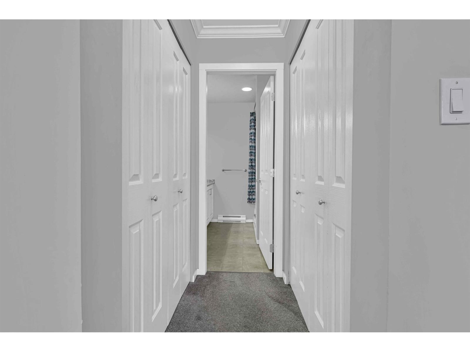 62 15175 62a Avenue, Surrey, British Columbia  V3S 1X1 - Photo 21 - R3110938