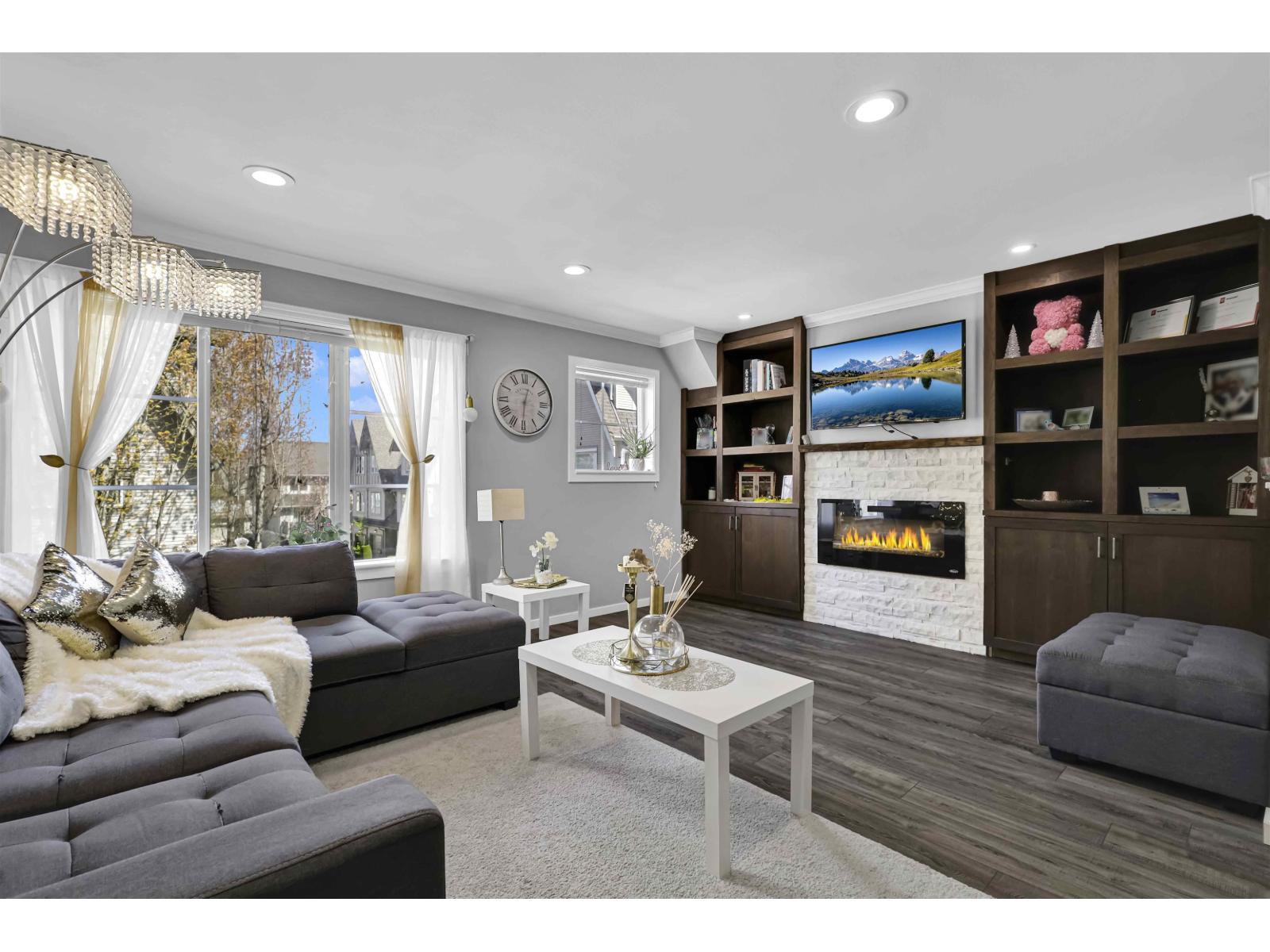 62 15175 62a Avenue, Surrey, British Columbia  V3S 1X1 - Photo 16 - R3110938