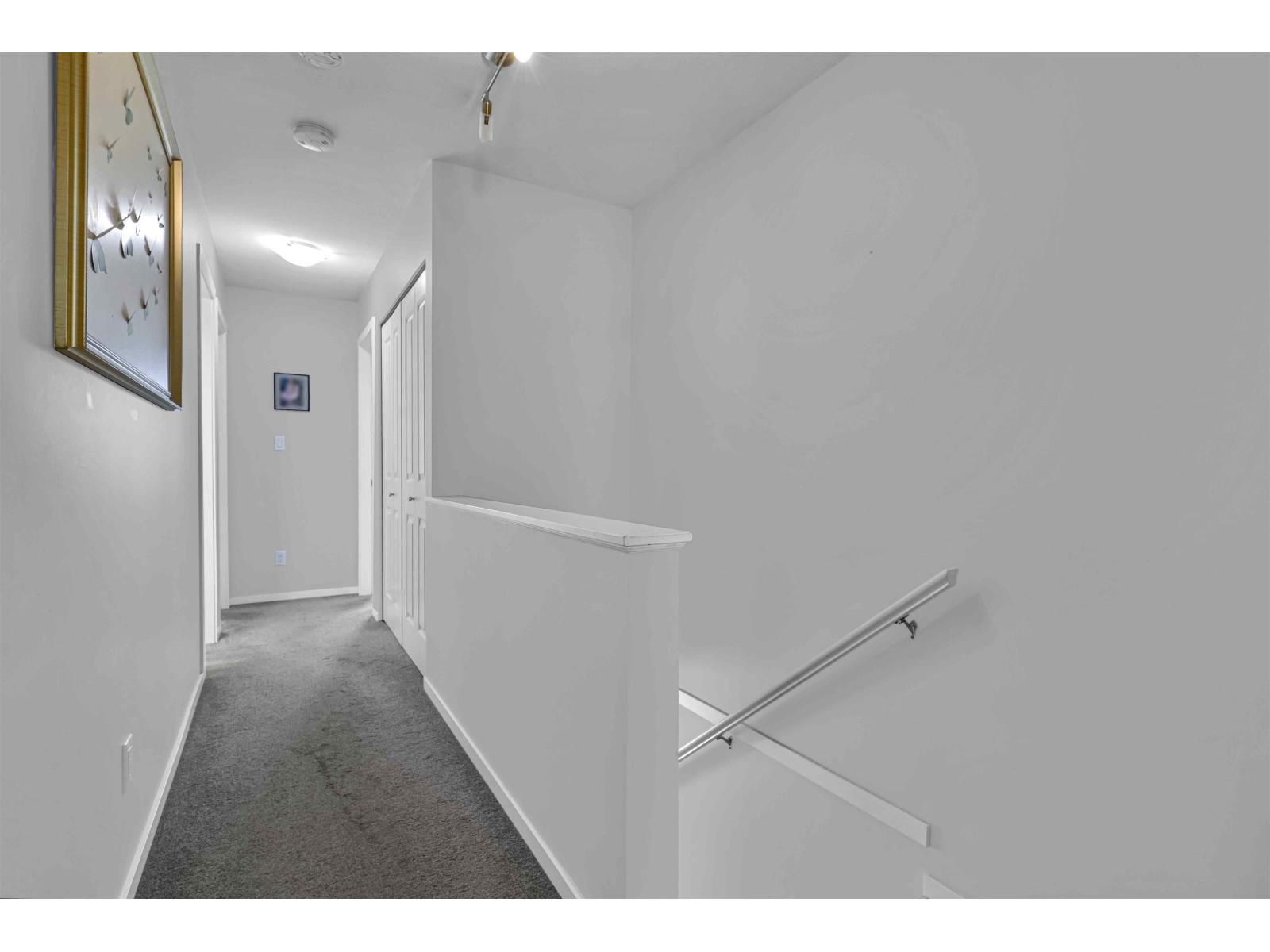 62 15175 62a Avenue, Surrey, British Columbia  V3S 1X1 - Photo 18 - R3110938